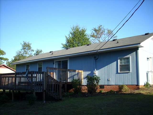 1309 Centerville Road Anderson, SC 29625 - Photo 6 of 6