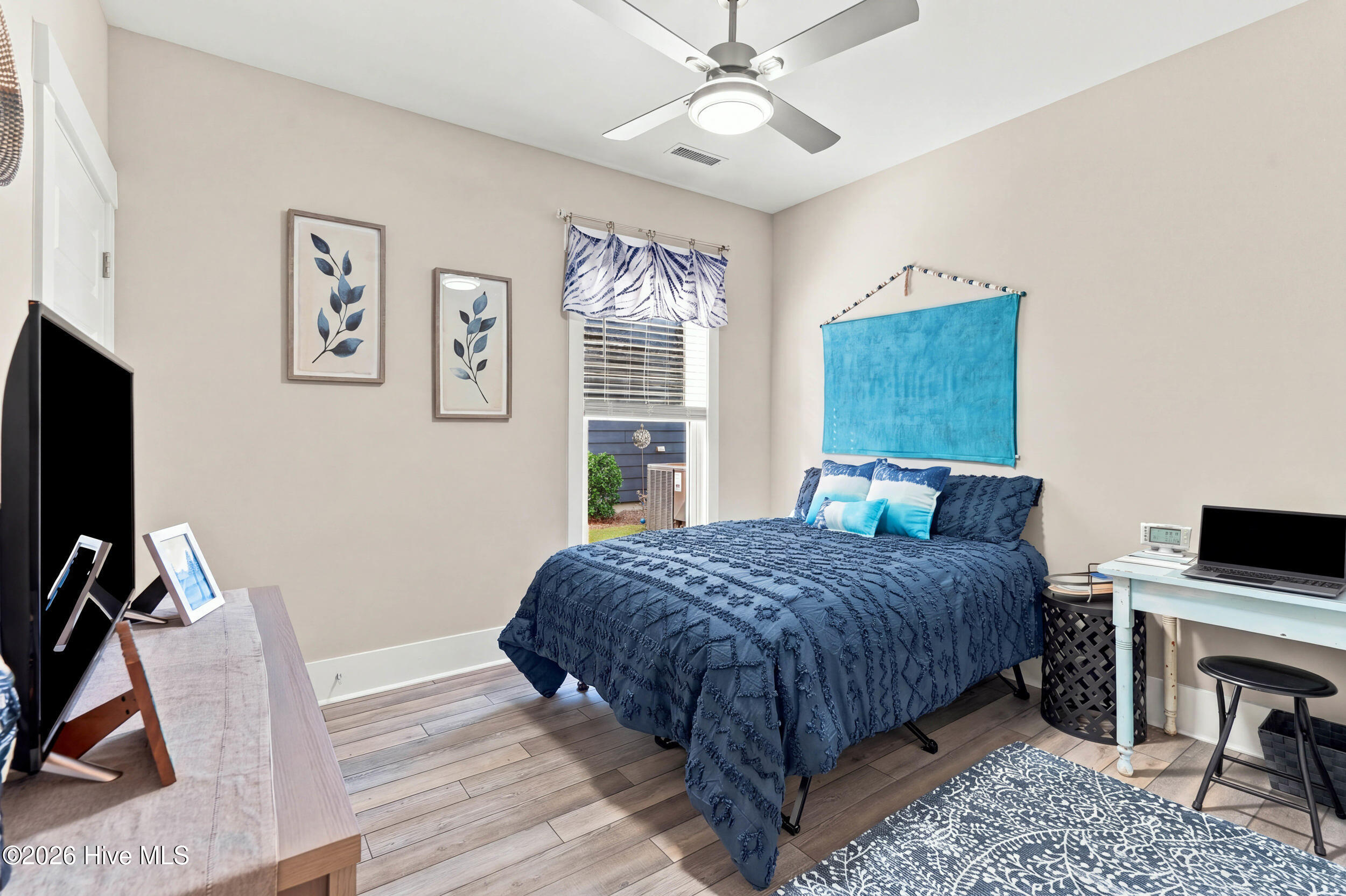 1068 Snowden Road Wilmington, NC 28412 - Photo 33 of 80 38_bedroom 3