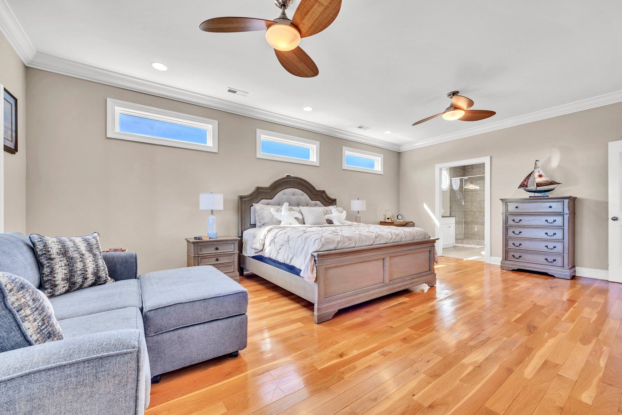 406 State Rd S-26-530 Murrells Inlet, SC 29576 - Photo 11 of 40 Gallery Image 11