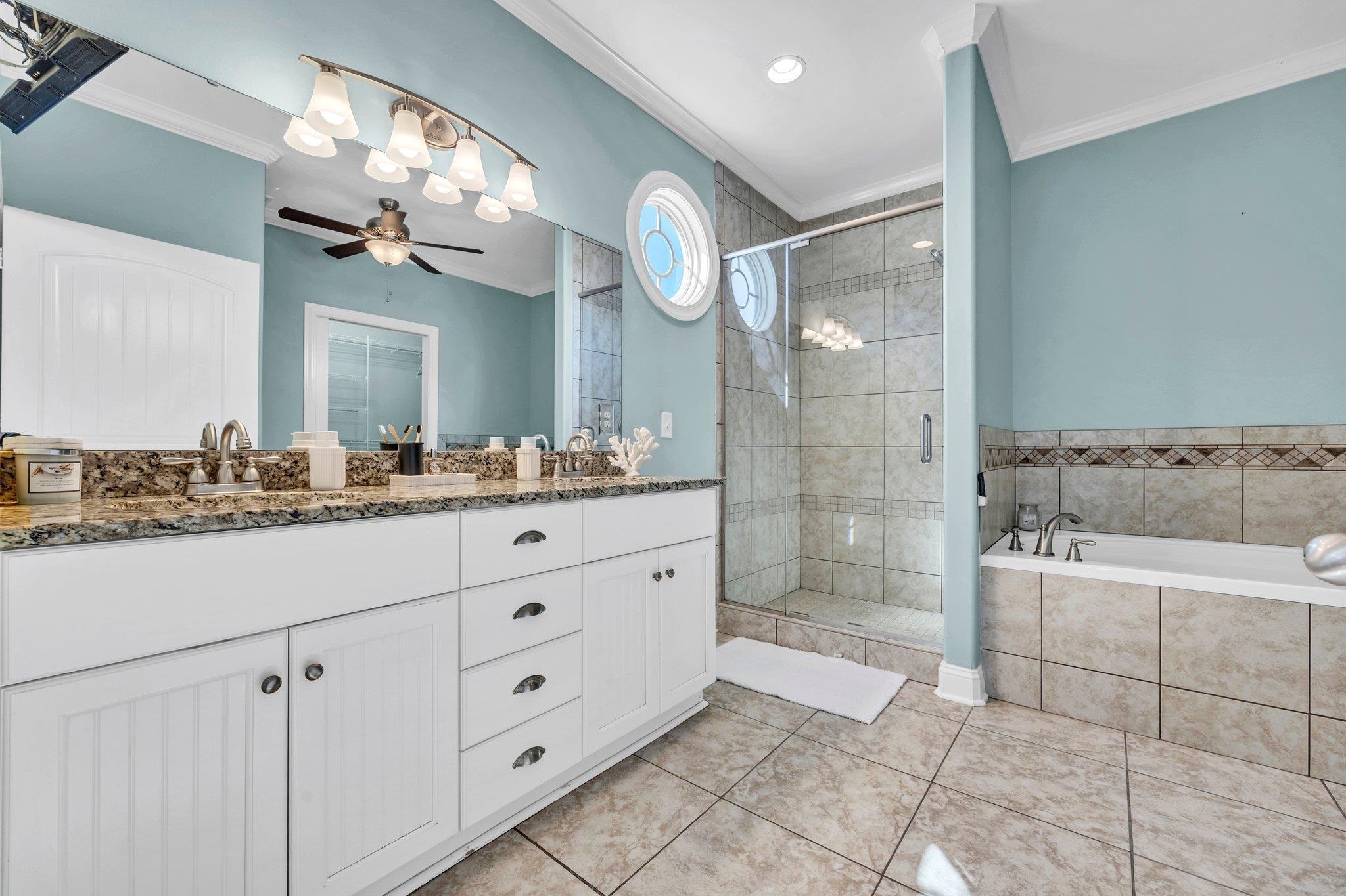 406 State Rd S-26-530 Murrells Inlet, SC 29576 - Photo 12 of 40 Gallery Image 12