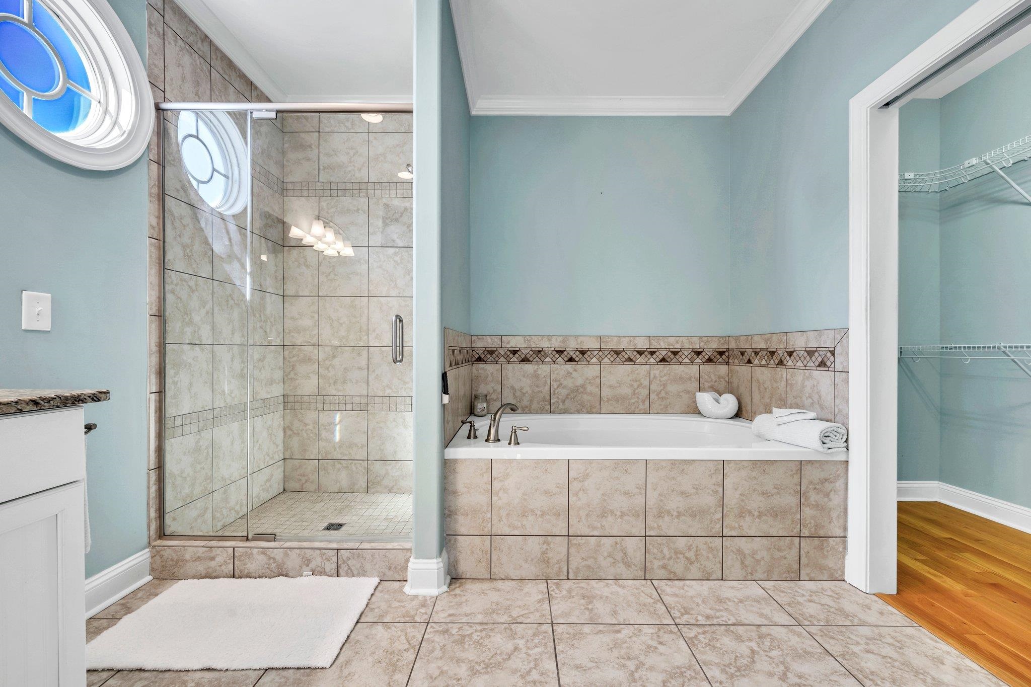 406 State Rd S-26-530 Murrells Inlet, SC 29576 - Photo 13 of 40 Gallery Image 13