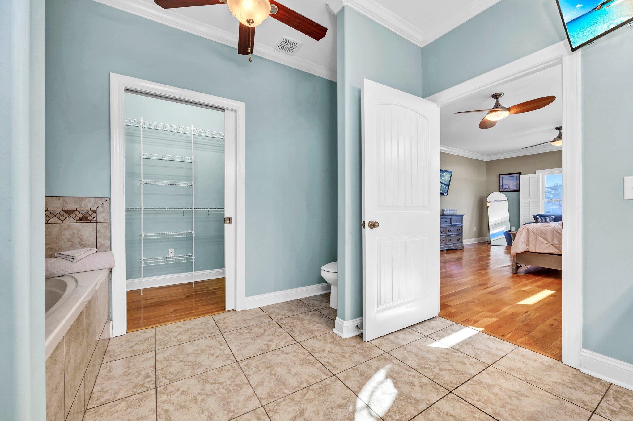 406 State Rd S-26-530 Murrells Inlet, SC 29576 - Photo 14 of 40 Gallery Image 14