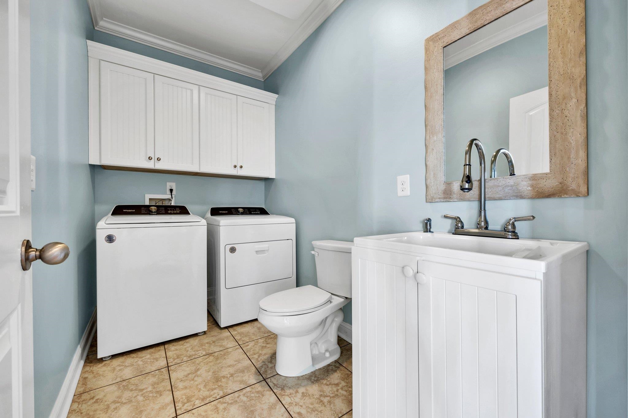 406 State Rd S-26-530 Murrells Inlet, SC 29576 - Photo 15 of 40 Gallery Image 15