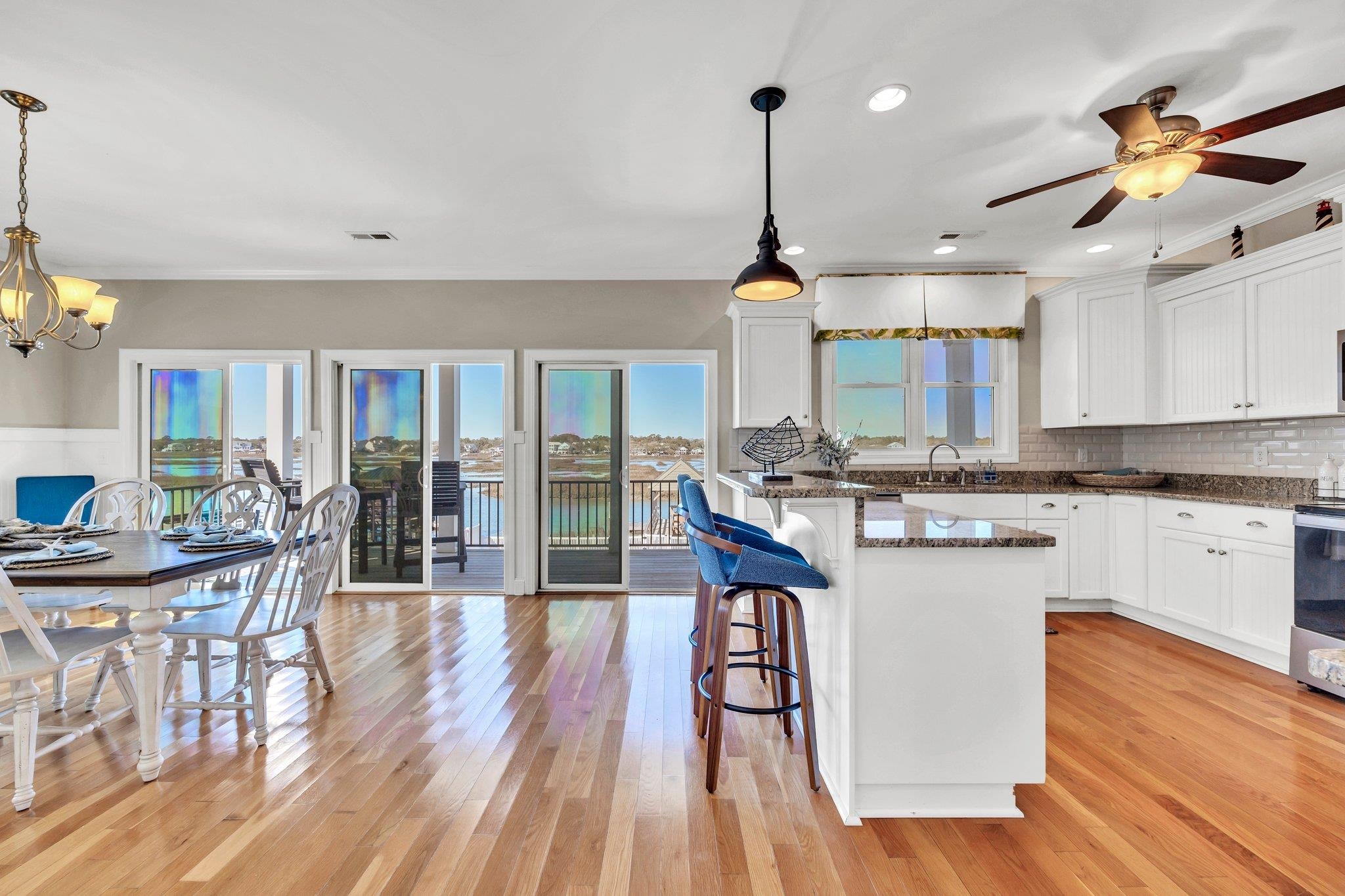 406 State Rd S-26-530 Murrells Inlet, SC 29576 - Photo 16 of 40 Gallery Image 16