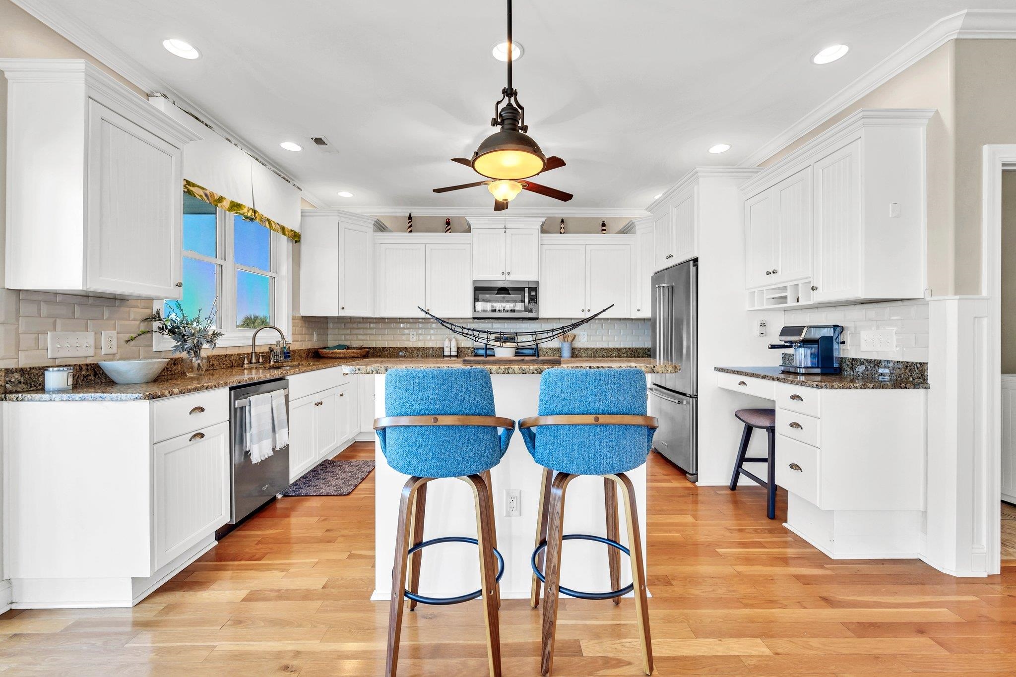 406 State Rd S-26-530 Murrells Inlet, SC 29576 - Photo 17 of 40 Gallery Image 17