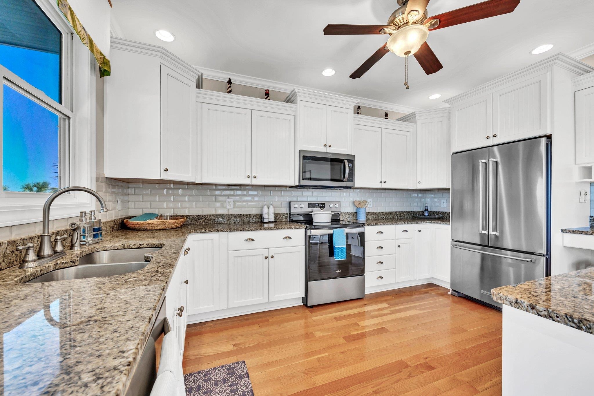 406 State Rd S-26-530 Murrells Inlet, SC 29576 - Photo 18 of 40 Gallery Image 18