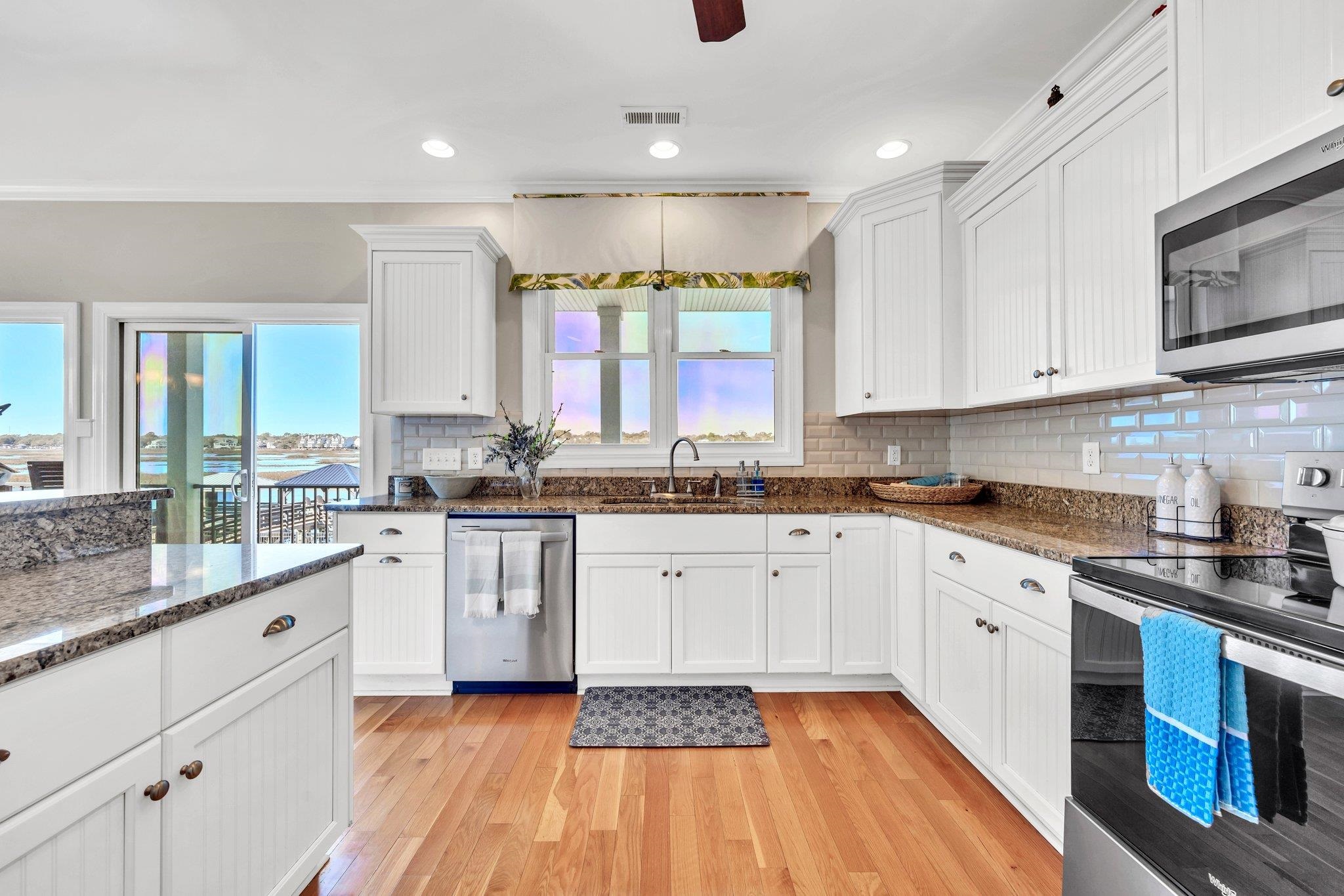 406 State Rd S-26-530 Murrells Inlet, SC 29576 - Photo 19 of 40 Gallery Image 19