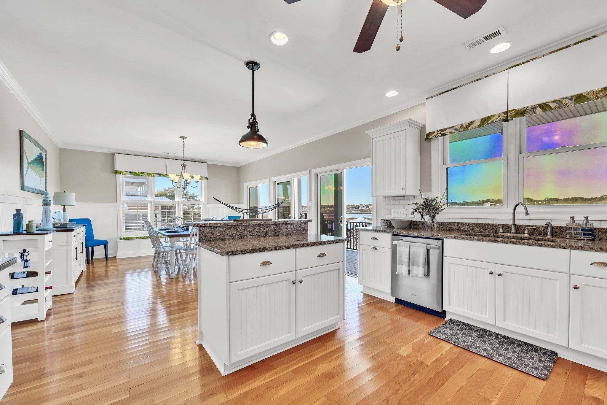 406 State Rd S-26-530 Murrells Inlet, SC 29576 - Photo 20 of 40 Gallery Image 20