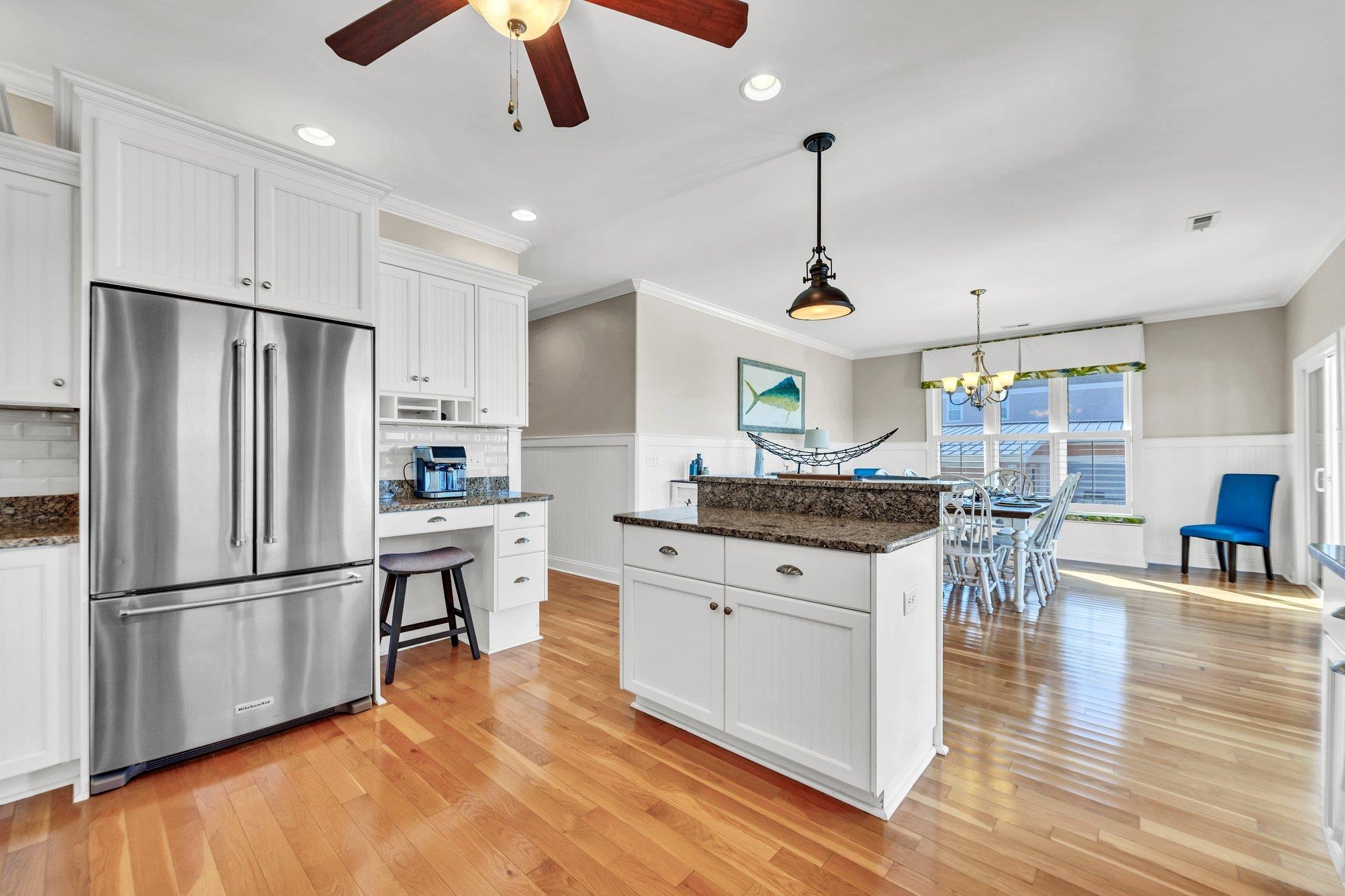 406 State Rd S-26-530 Murrells Inlet, SC 29576 - Photo 21 of 40 Gallery Image 21