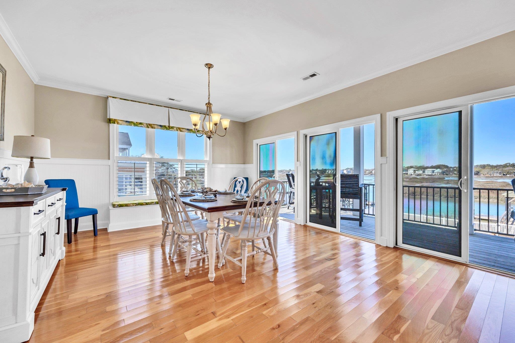 406 State Rd S-26-530 Murrells Inlet, SC 29576 - Photo 22 of 40 Gallery Image 22