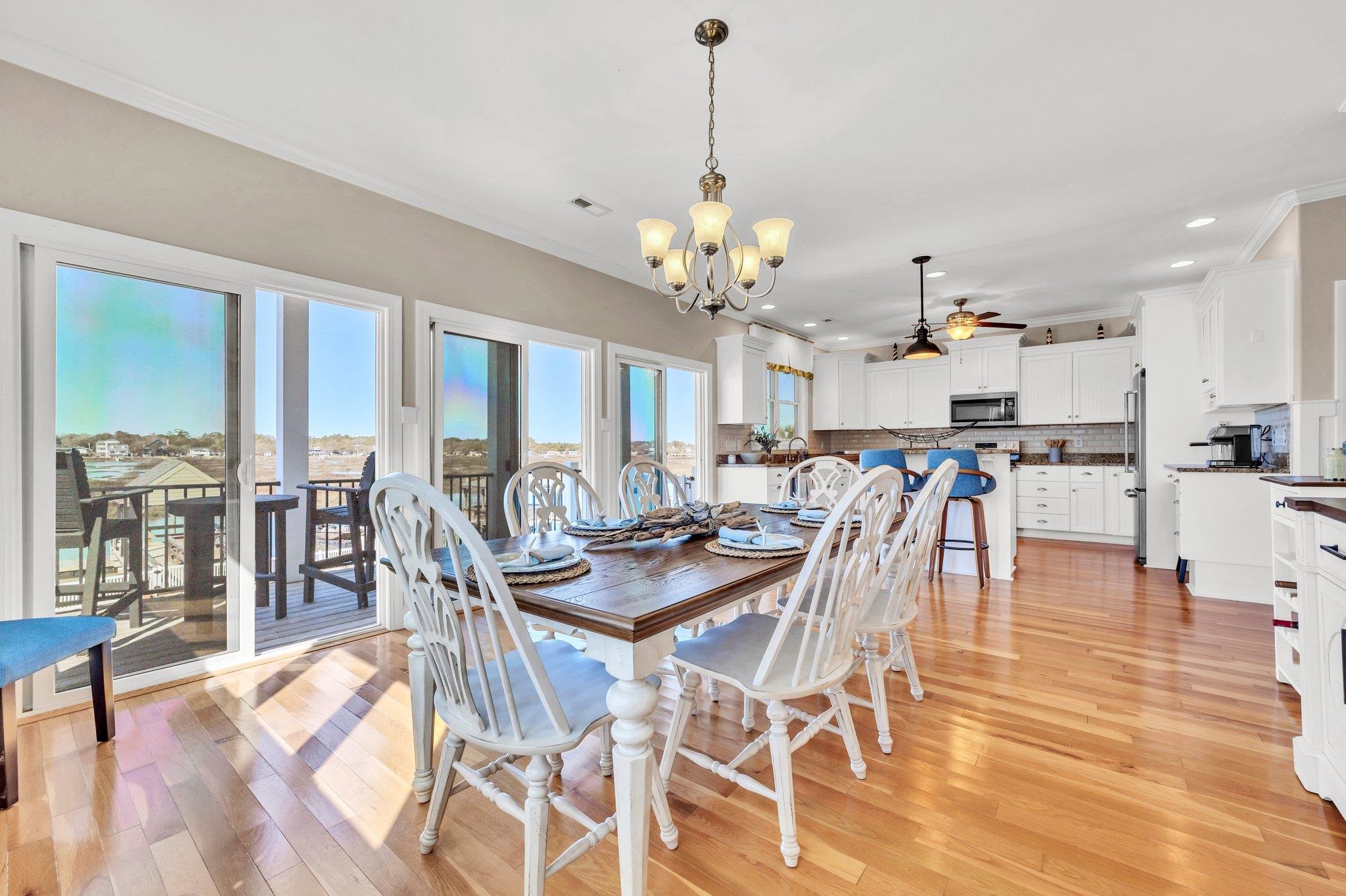 406 State Rd S-26-530 Murrells Inlet, SC 29576 - Photo 23 of 40 Gallery Image 23