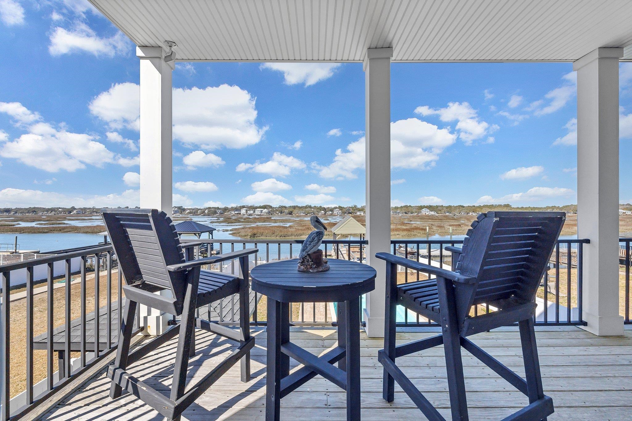 406 State Rd S-26-530 Murrells Inlet, SC 29576 - Photo 24 of 40 Gallery Image 24