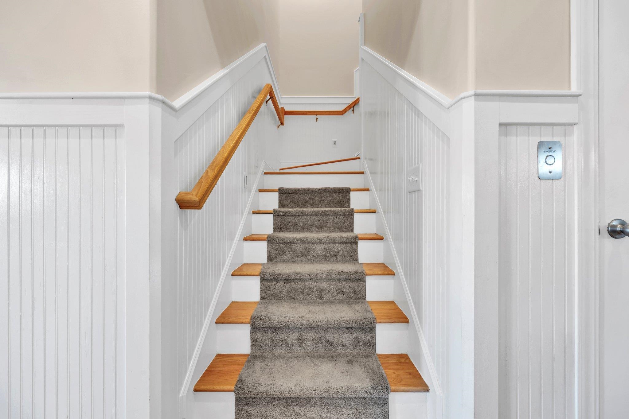 406 State Rd S-26-530 Murrells Inlet, SC 29576 - Photo 25 of 40 Gallery Image 25