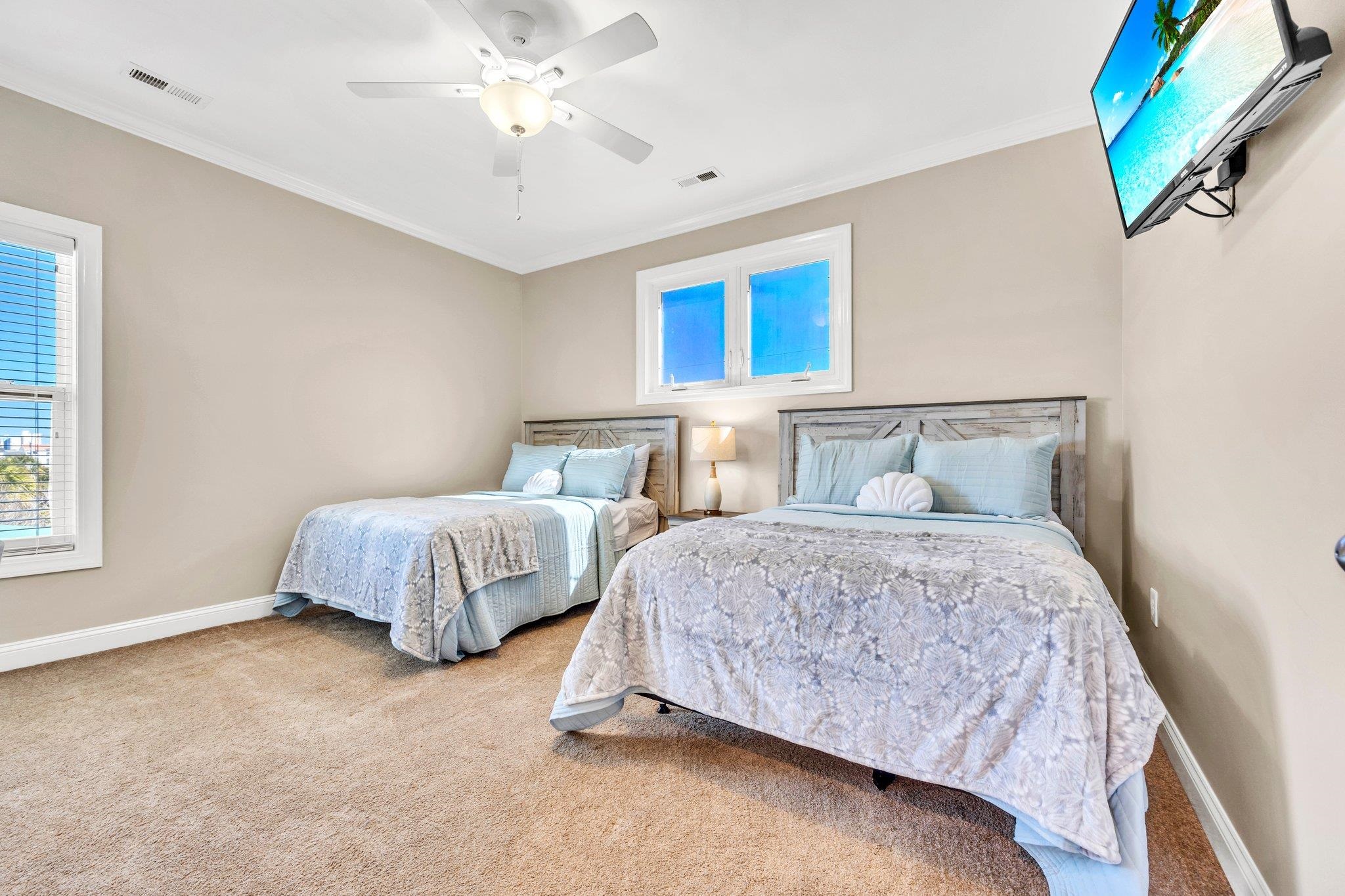 406 State Rd S-26-530 Murrells Inlet, SC 29576 - Photo 26 of 40 Gallery Image 26