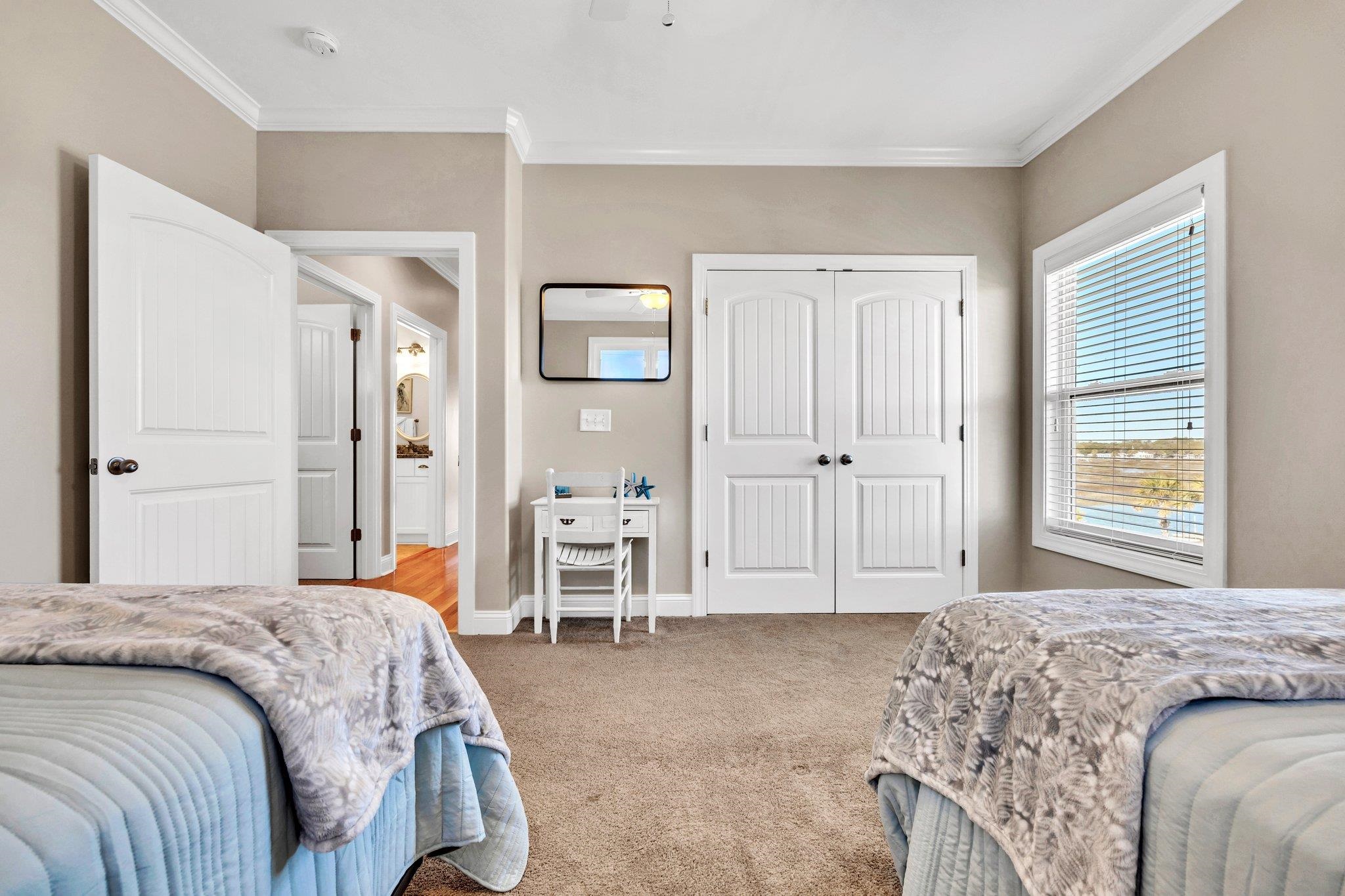 406 State Rd S-26-530 Murrells Inlet, SC 29576 - Photo 27 of 40 Gallery Image 27