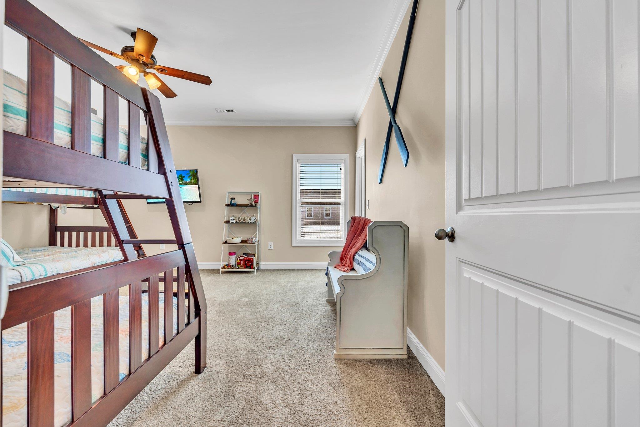 406 State Rd S-26-530 Murrells Inlet, SC 29576 - Photo 28 of 40 Gallery Image 28