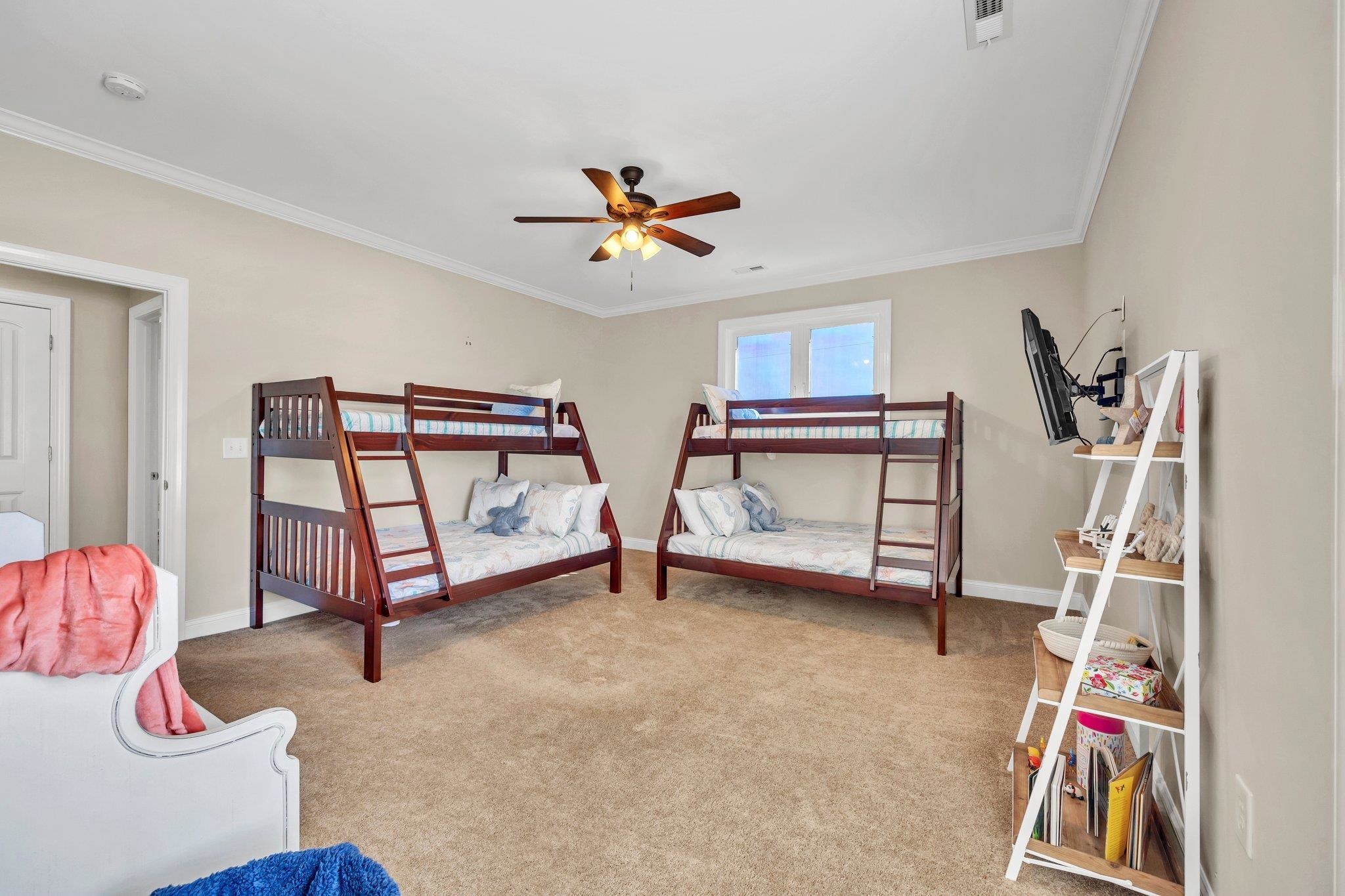 406 State Rd S-26-530 Murrells Inlet, SC 29576 - Photo 29 of 40 Gallery Image 29