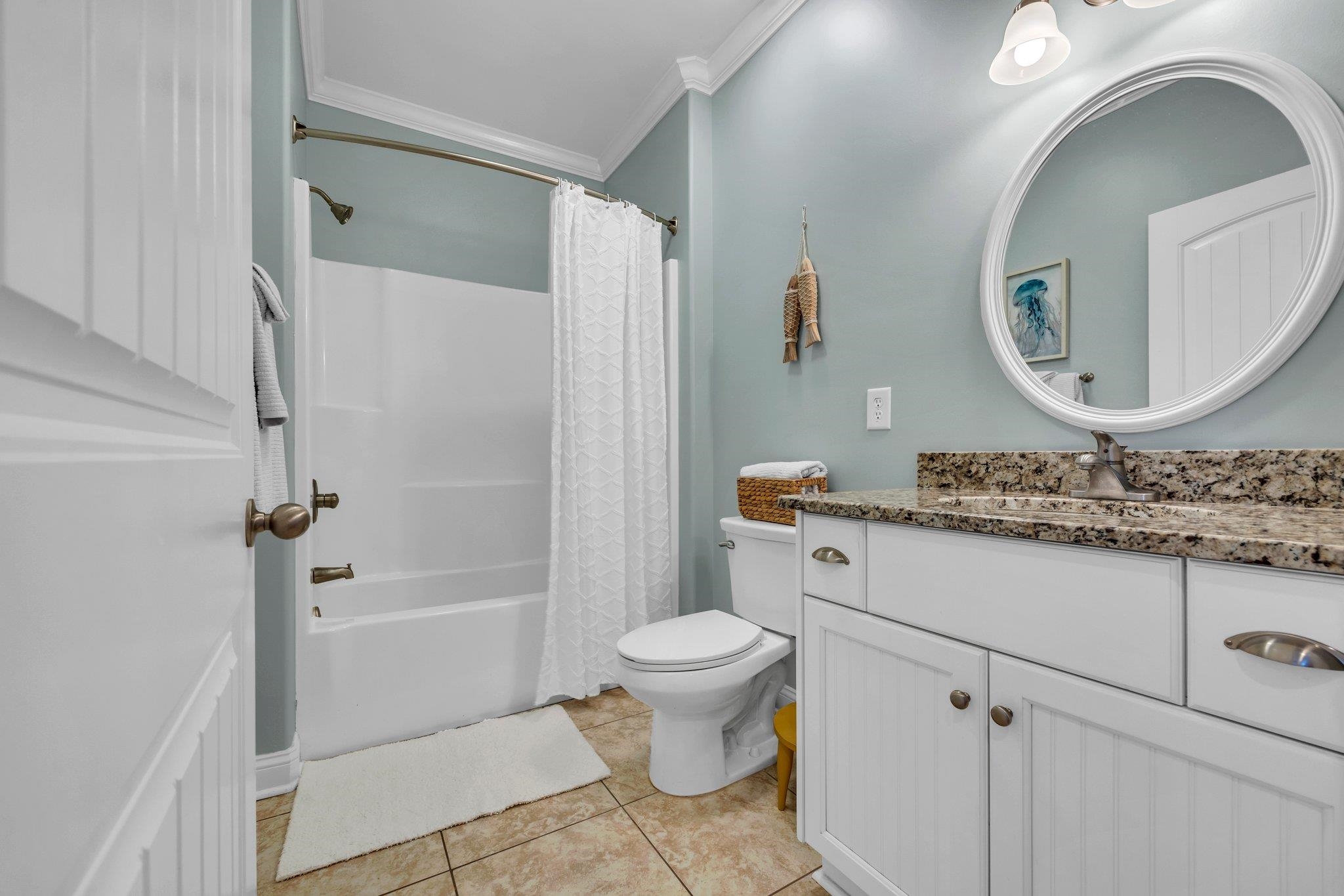 406 State Rd S-26-530 Murrells Inlet, SC 29576 - Photo 30 of 40 Gallery Image 30