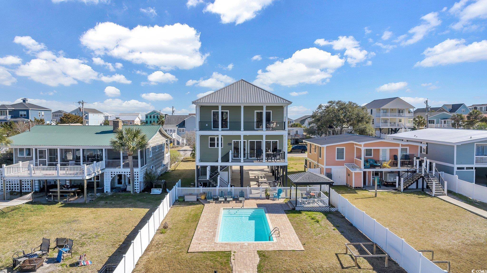 406 State Rd S-26-530 Murrells Inlet, SC 29576 - Photo 3 of 40 Gallery Image 3