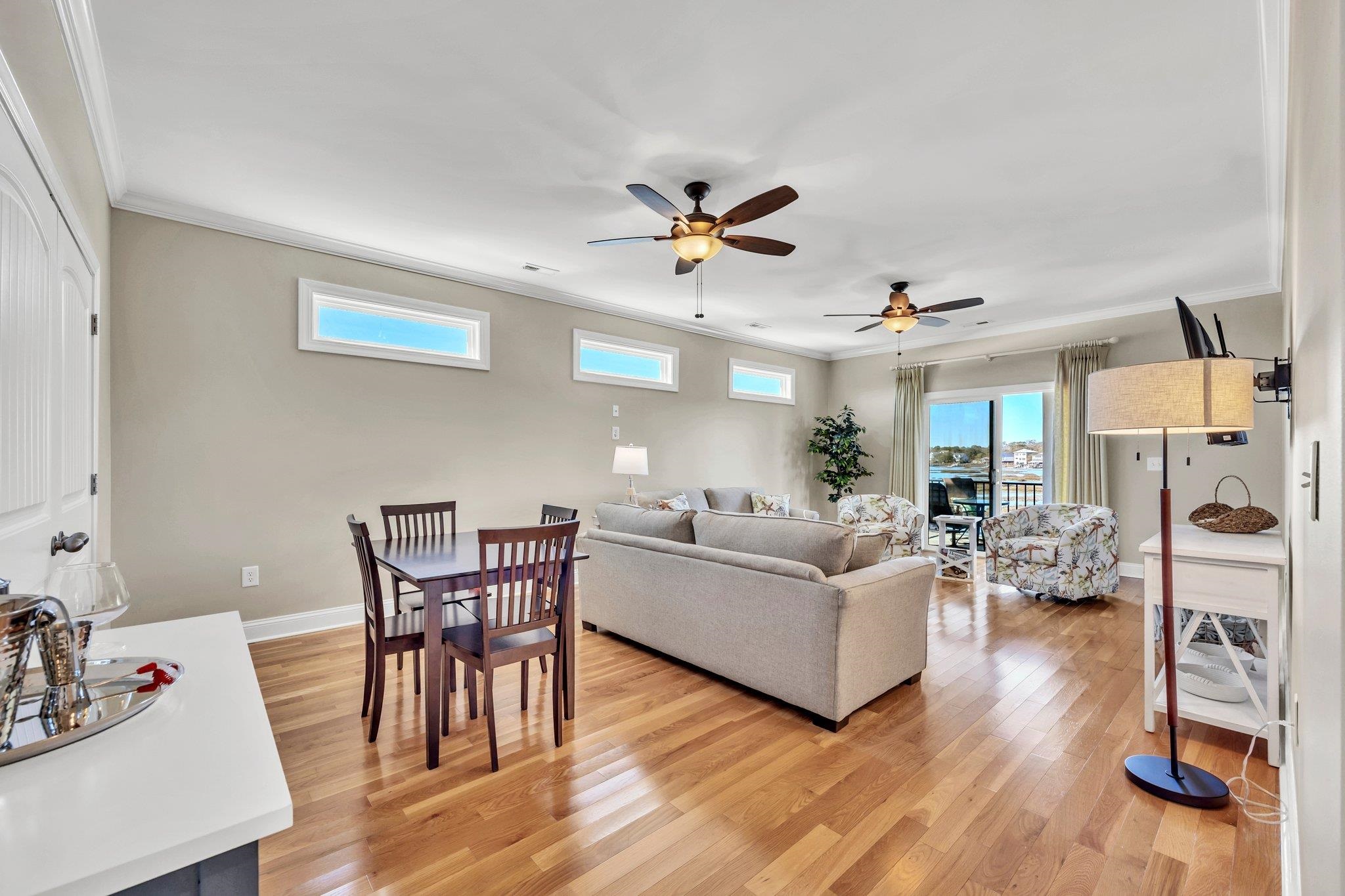 406 State Rd S-26-530 Murrells Inlet, SC 29576 - Photo 31 of 40 Gallery Image 31