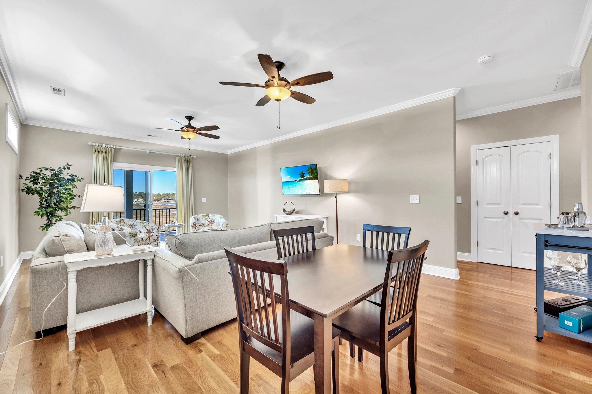 406 State Rd S-26-530 Murrells Inlet, SC 29576 - Photo 32 of 40 Gallery Image 32