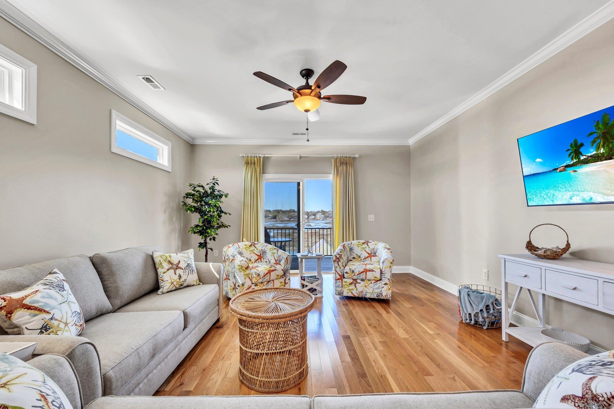406 State Rd S-26-530 Murrells Inlet, SC 29576 - Photo 33 of 40 Gallery Image 33