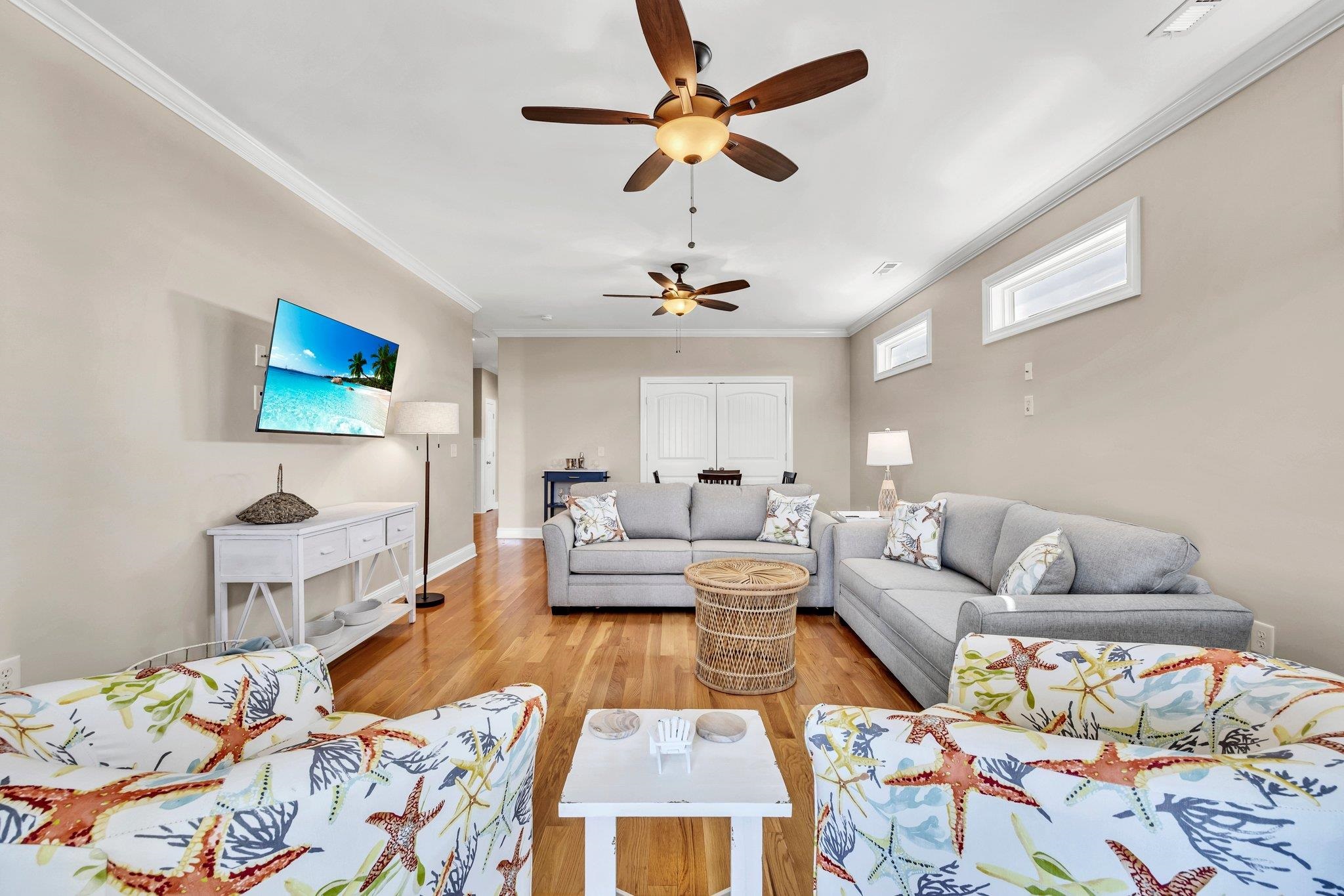 406 State Rd S-26-530 Murrells Inlet, SC 29576 - Photo 34 of 40 Gallery Image 34