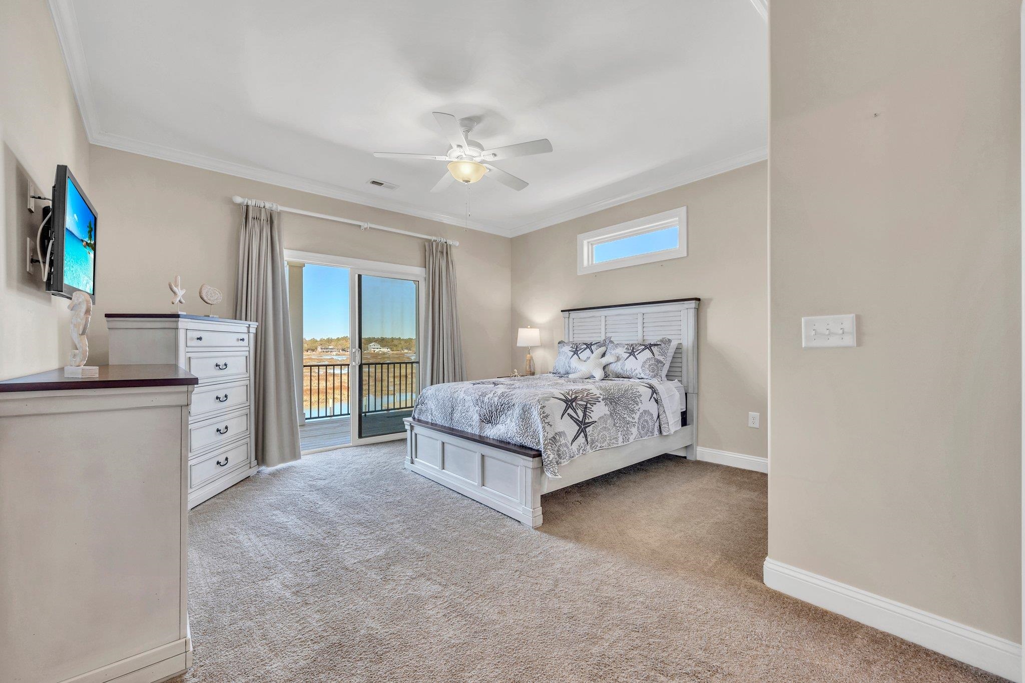 406 State Rd S-26-530 Murrells Inlet, SC 29576 - Photo 35 of 40 Gallery Image 35