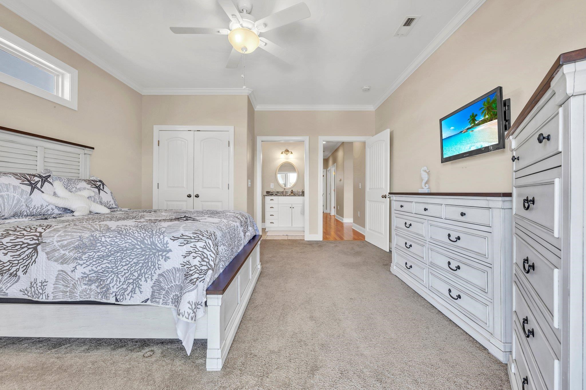 406 State Rd S-26-530 Murrells Inlet, SC 29576 - Photo 36 of 40 Gallery Image 36