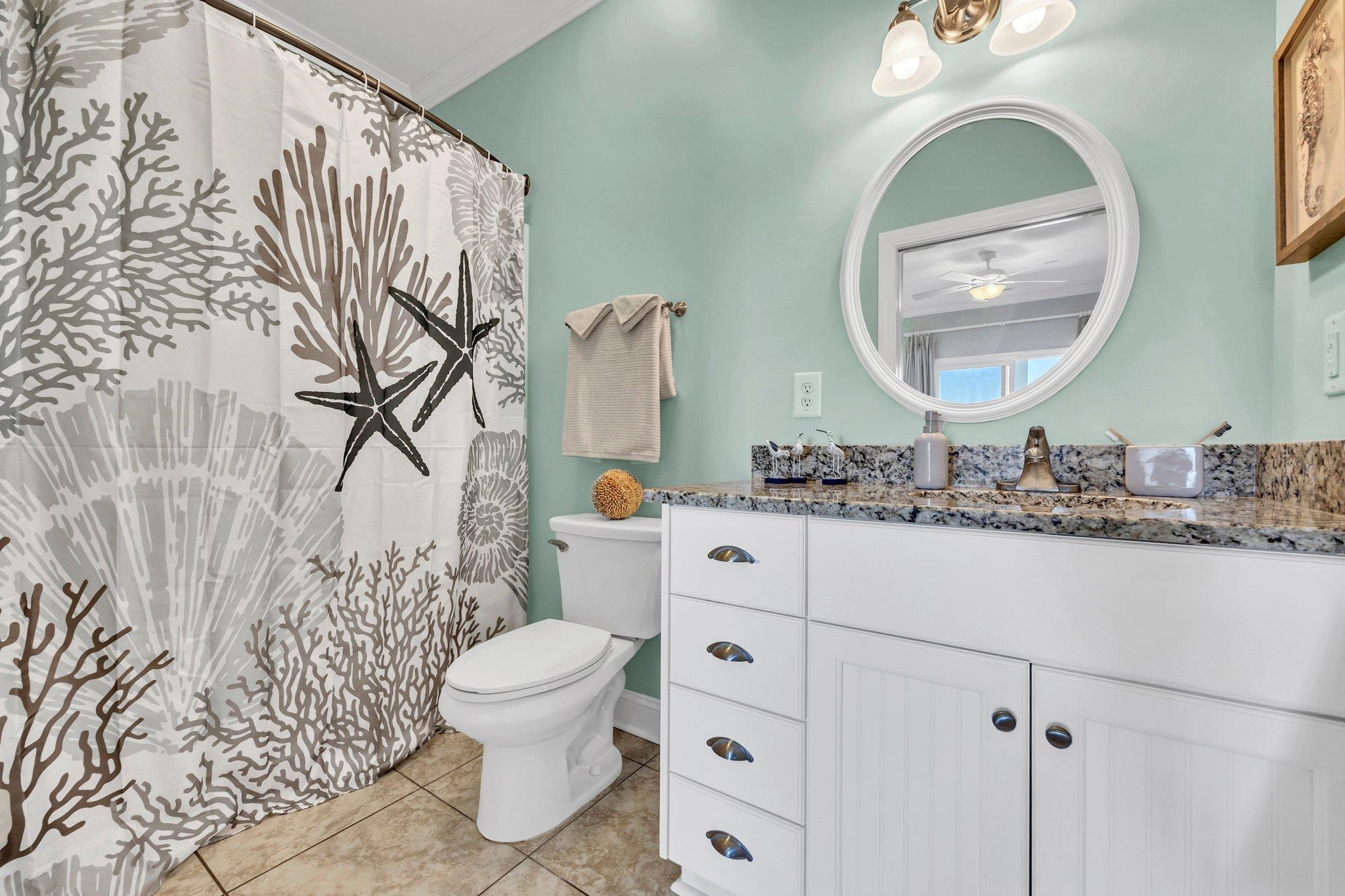 406 State Rd S-26-530 Murrells Inlet, SC 29576 - Photo 37 of 40 Gallery Image 37