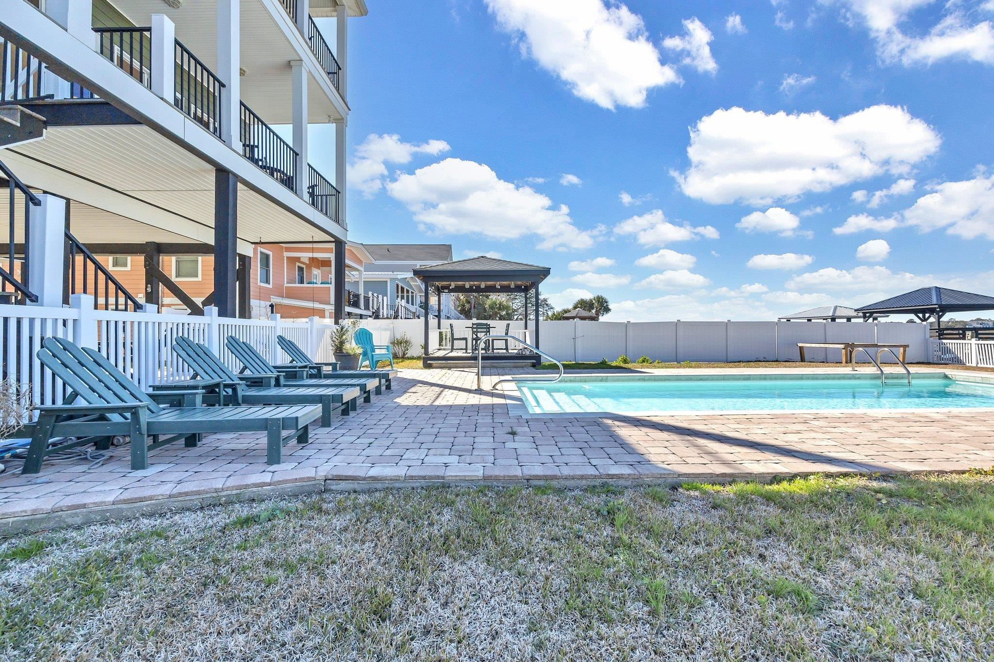 406 State Rd S-26-530 Murrells Inlet, SC 29576 - Photo 38 of 40 Gallery Image 38