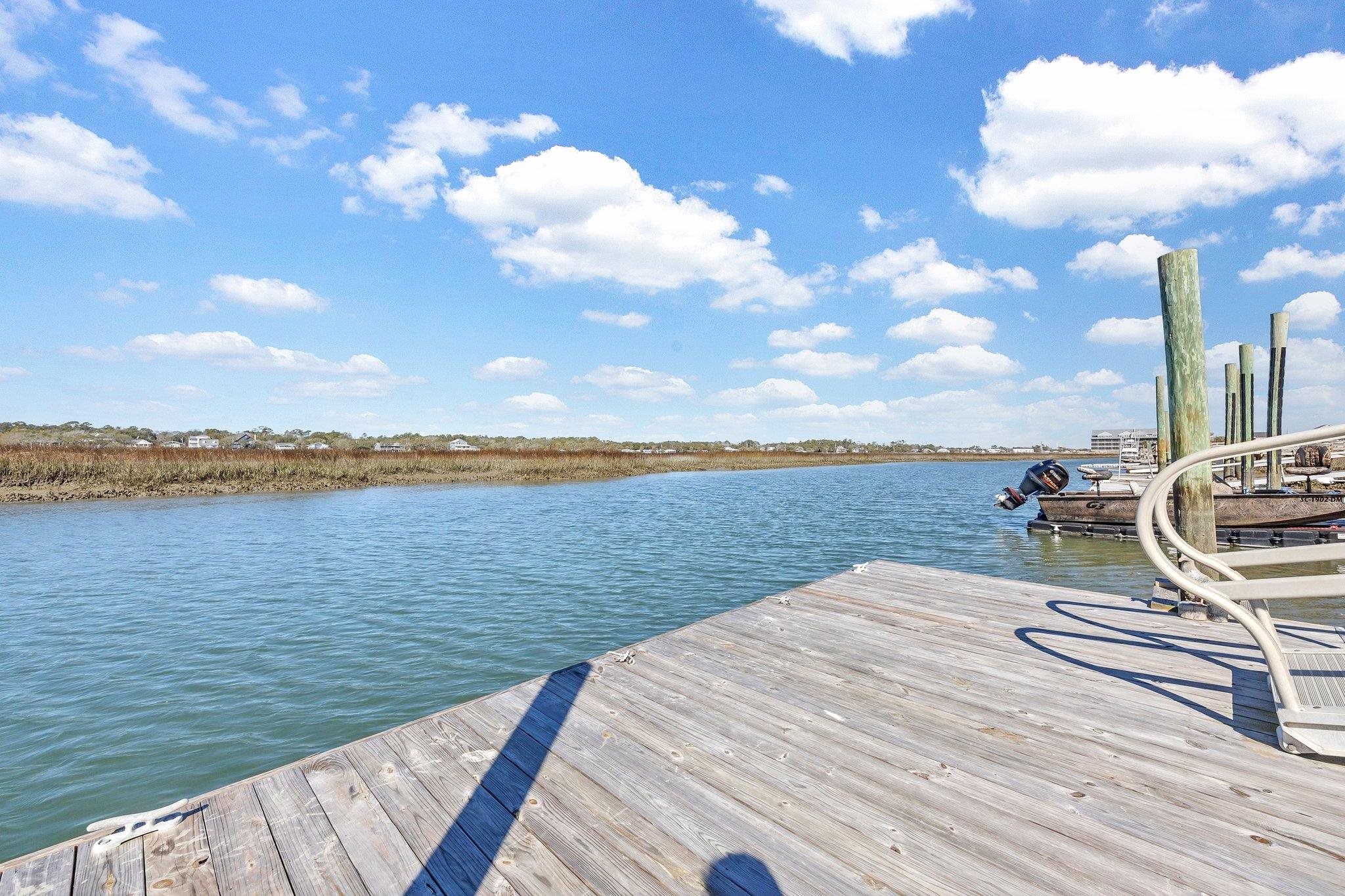 406 State Rd S-26-530 Murrells Inlet, SC 29576 - Photo 39 of 40 Gallery Image 39
