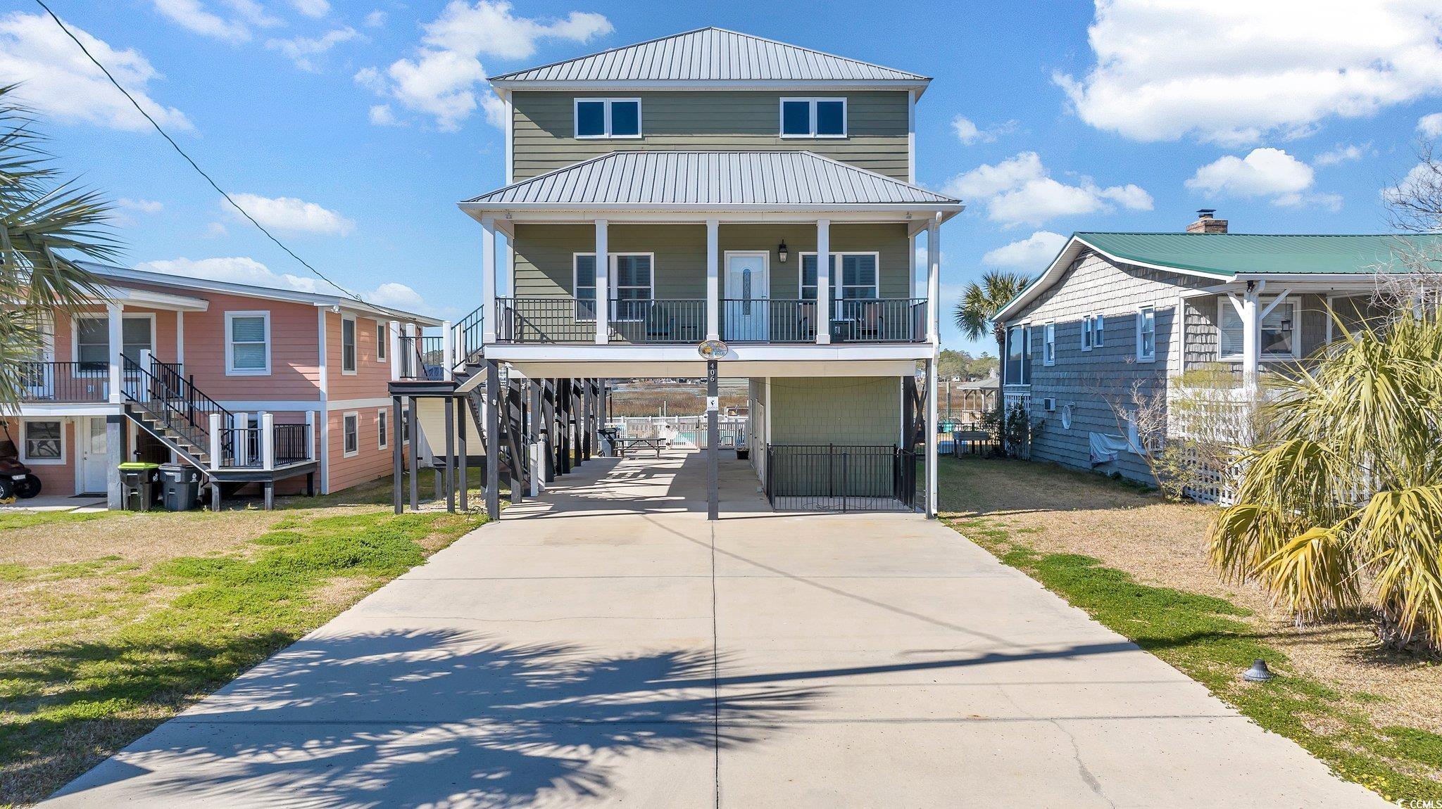 406 State Rd S-26-530 Murrells Inlet, SC 29576 - Photo 4 of 40 Gallery Image 4