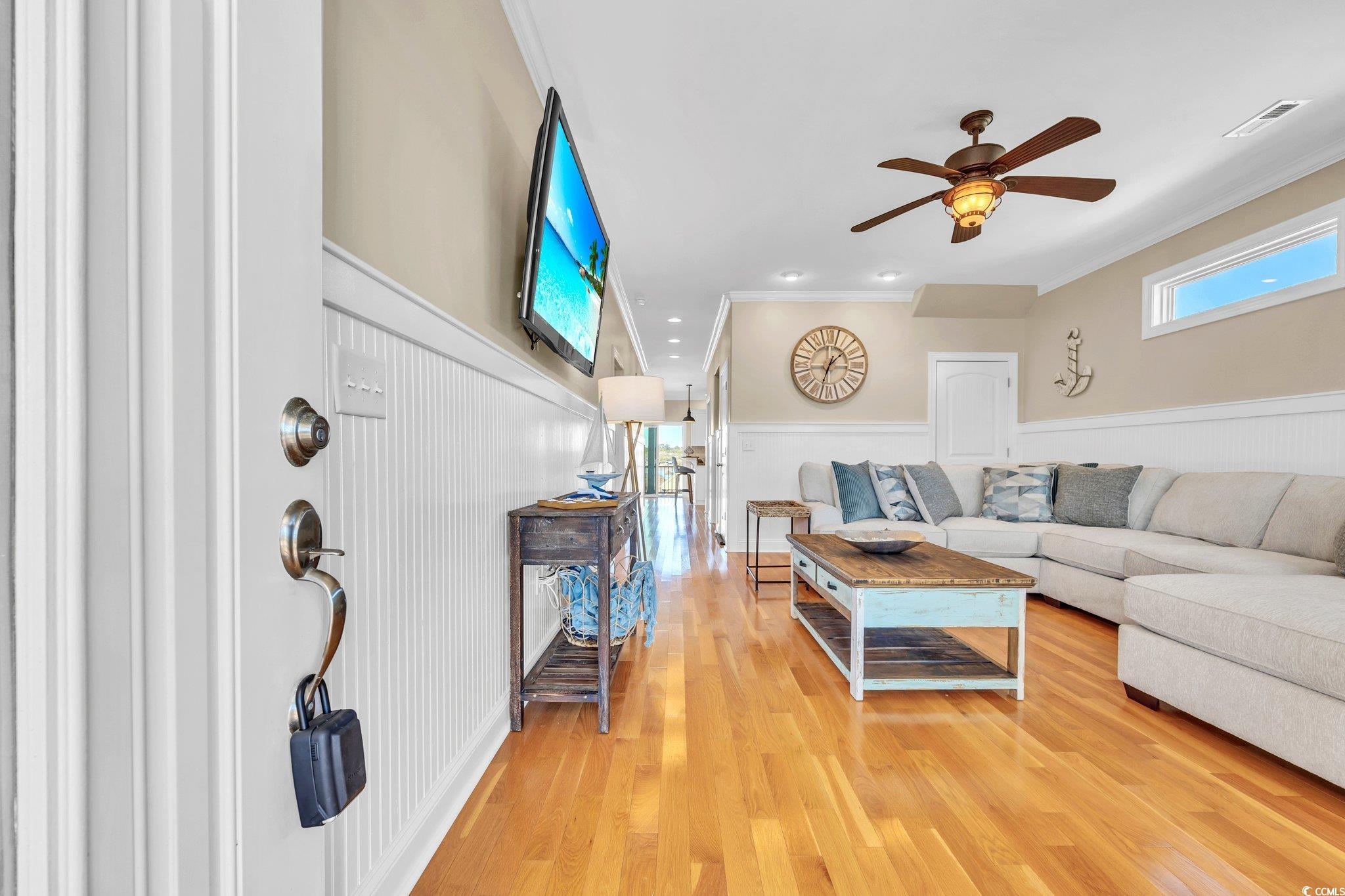 406 State Rd S-26-530 Murrells Inlet, SC 29576 - Photo 5 of 40 Gallery Image 5