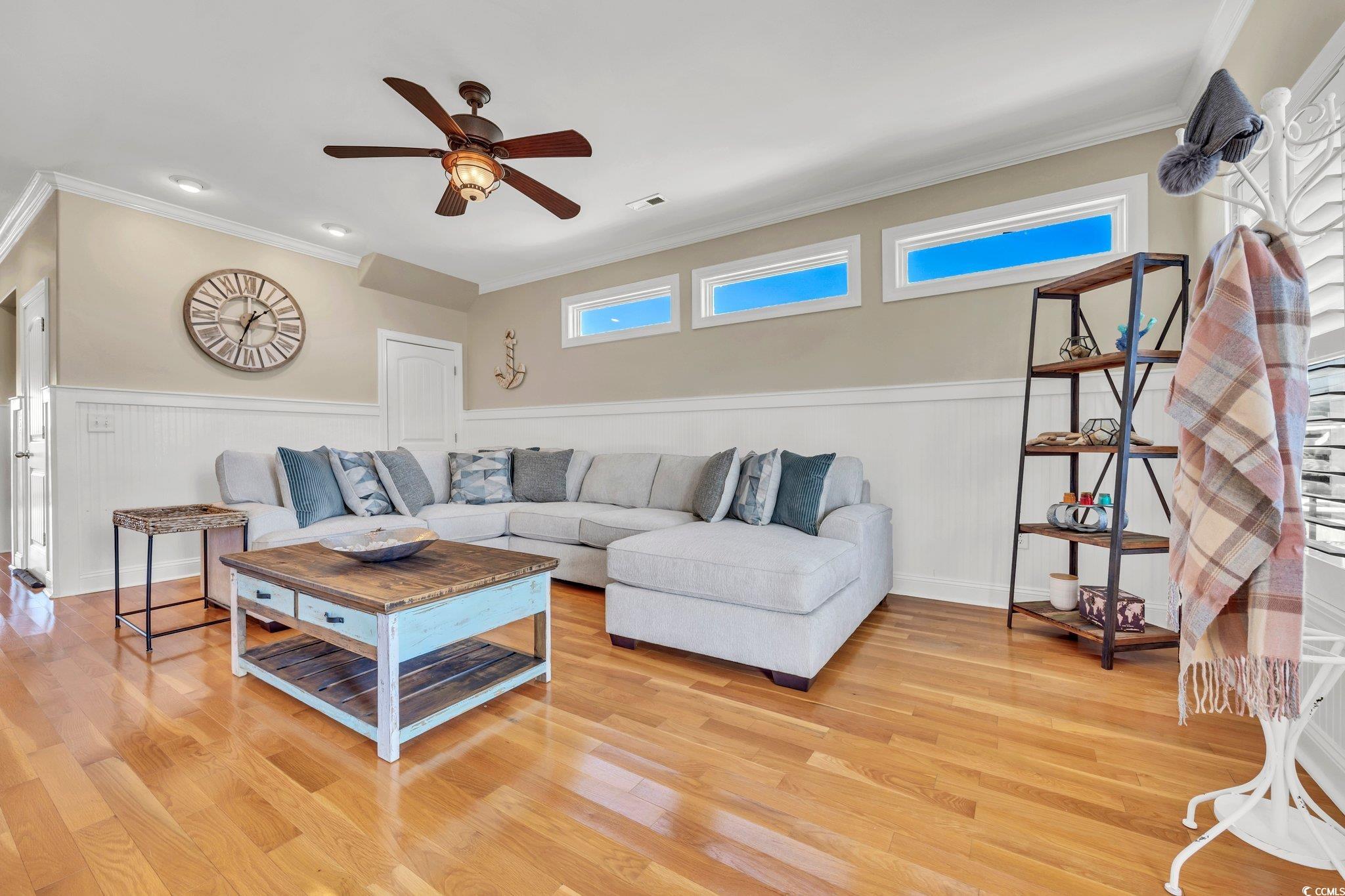 406 State Rd S-26-530 Murrells Inlet, SC 29576 - Photo 6 of 40 Gallery Image 6
