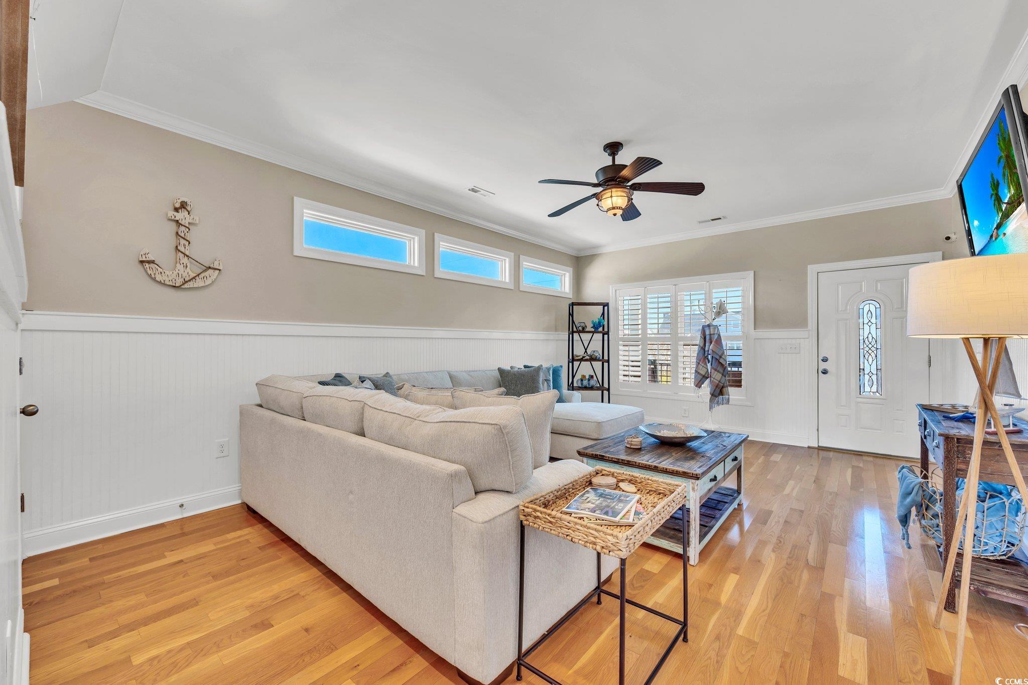 406 State Rd S-26-530 Murrells Inlet, SC 29576 - Photo 7 of 40 Gallery Image 7