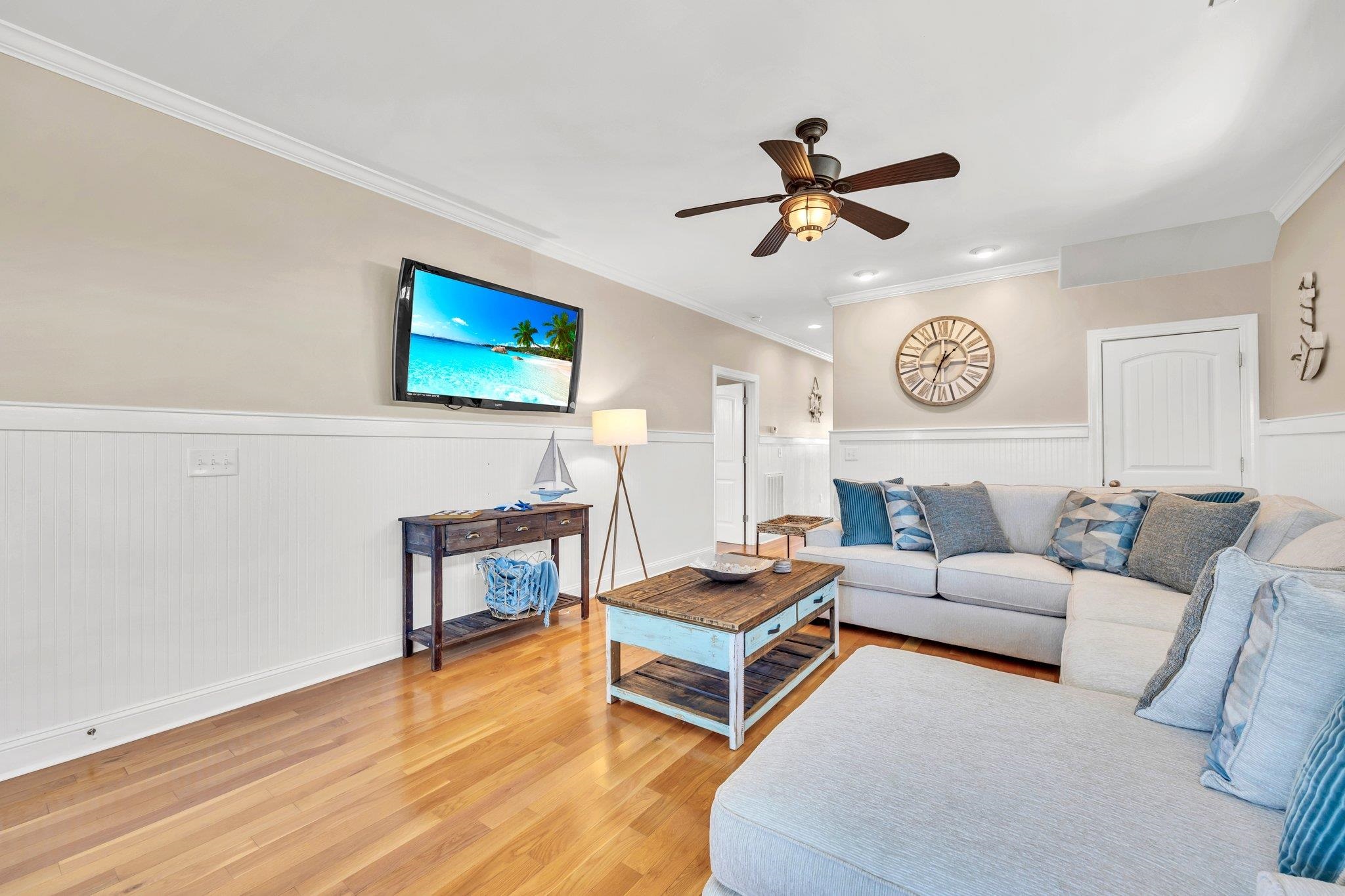 406 State Rd S-26-530 Murrells Inlet, SC 29576 - Photo 8 of 40 Gallery Image 8
