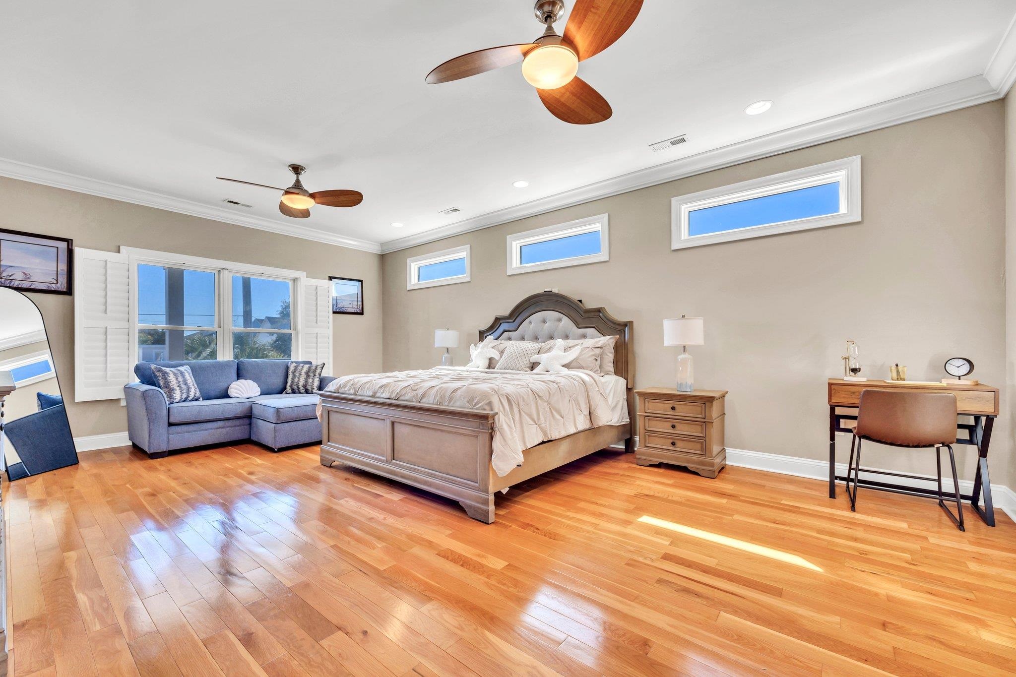 406 State Rd S-26-530 Murrells Inlet, SC 29576 - Photo 9 of 40 Gallery Image 9