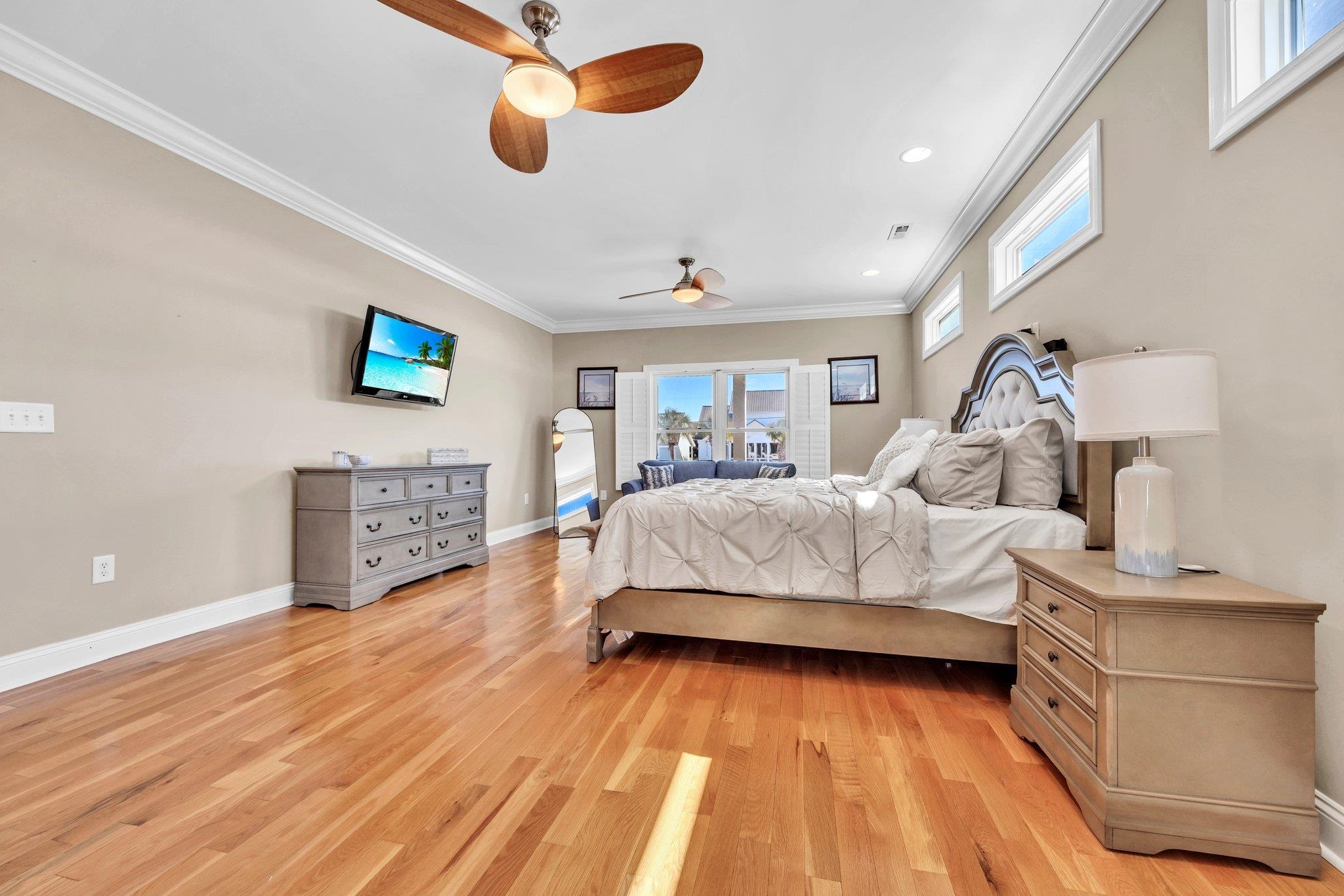 406 State Rd S-26-530 Murrells Inlet, SC 29576 - Photo 10 of 40 Gallery Image 10