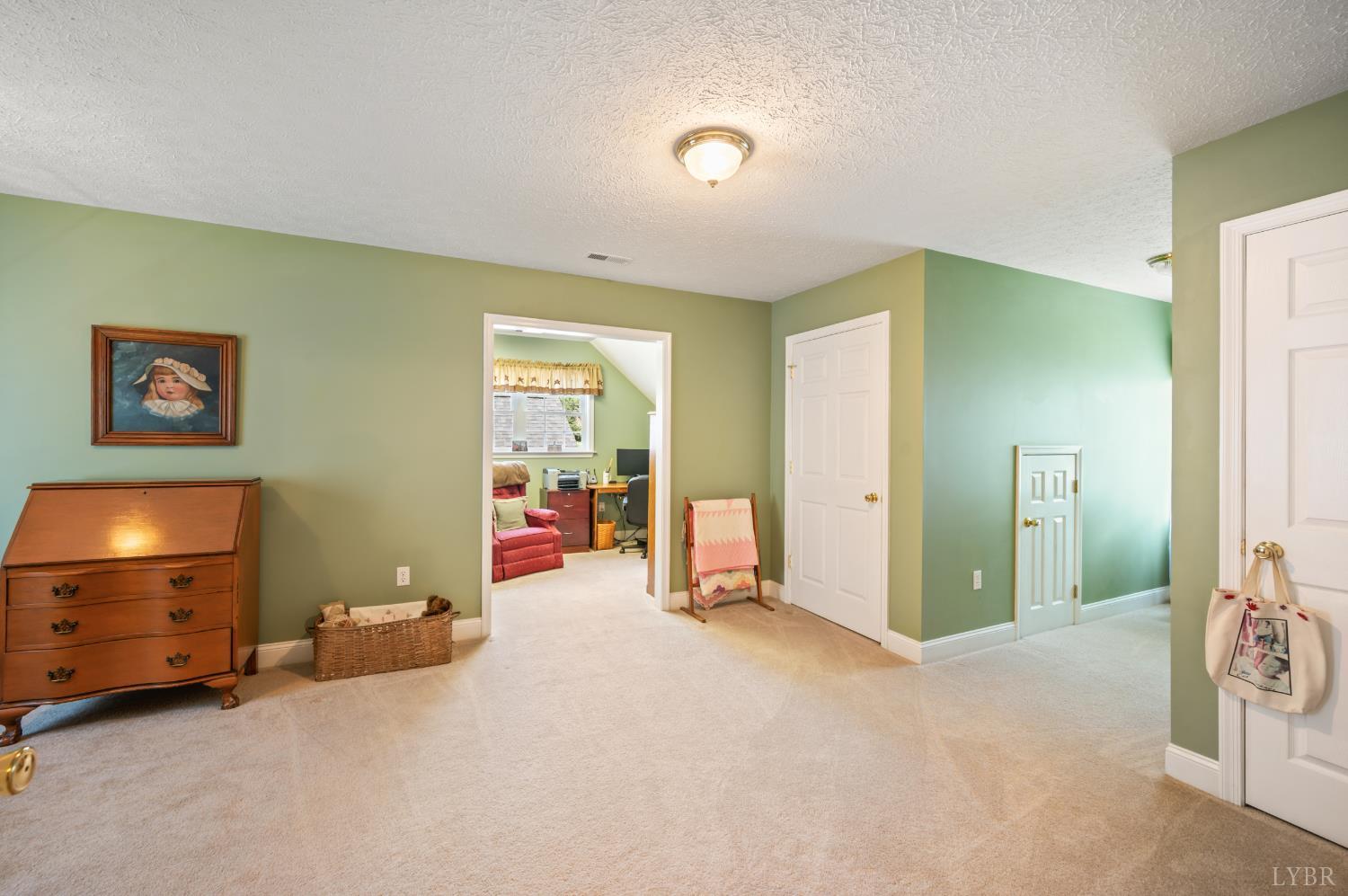 1083 Rock Haven Road Goode, VA 24556 - Photo 34 of 68 Gallery Image 34