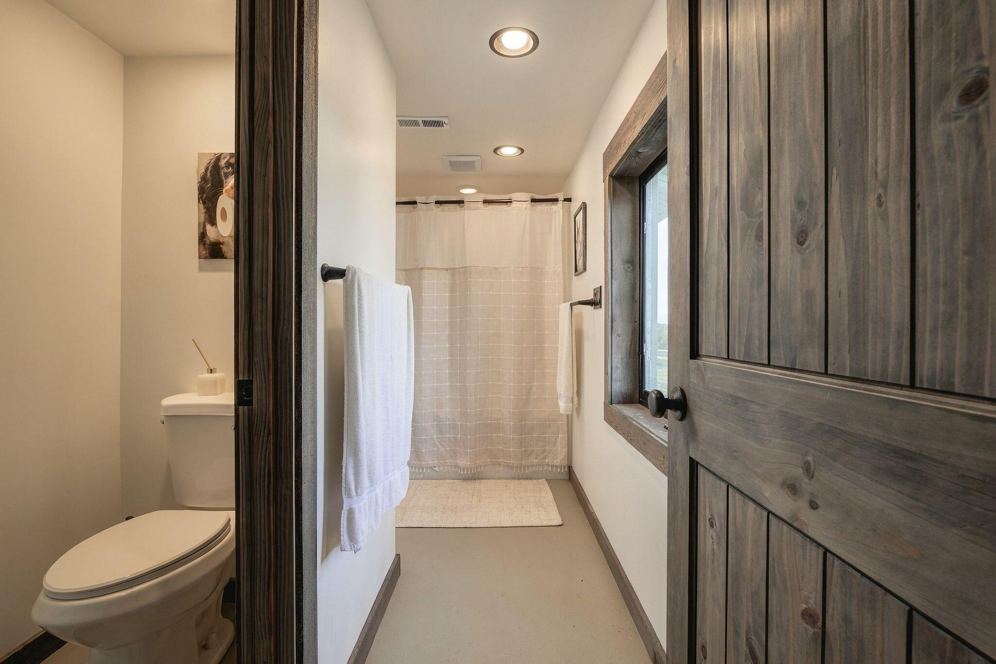 5825 Combs Ferry Road Winchester, KY 40391 - Photo 71 of 79 173_DSC01820
