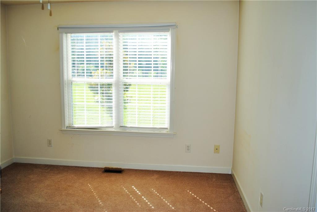 3760 Cauble Road Salisbury, NC 28144 - Photo 12 of 21 Gallery Image 12