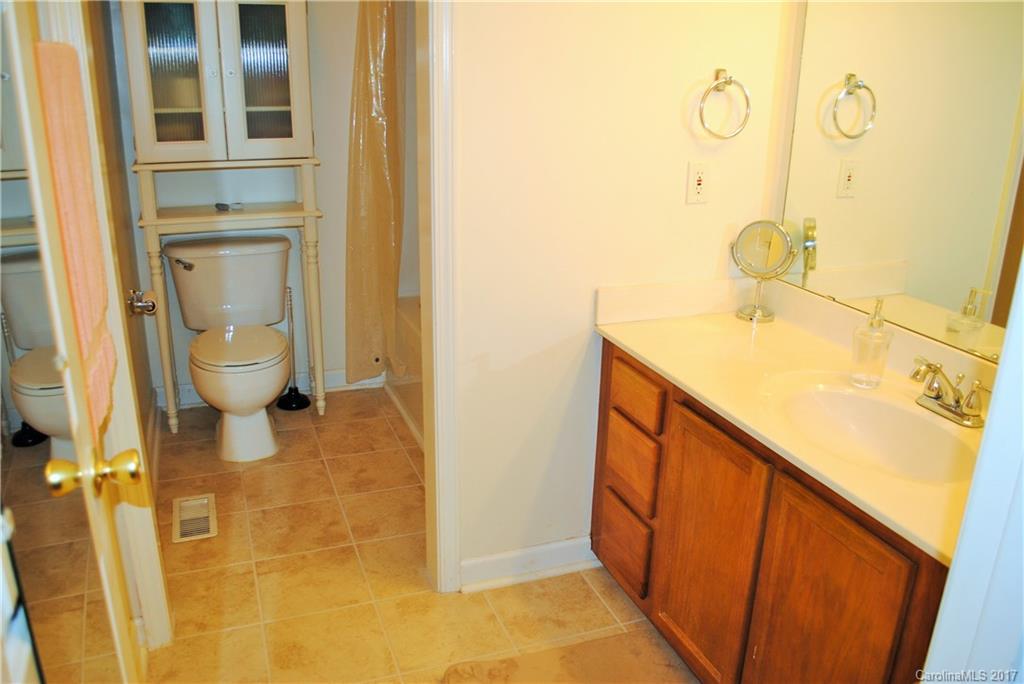 3760 Cauble Road Salisbury, NC 28144 - Photo 13 of 21 Gallery Image 13