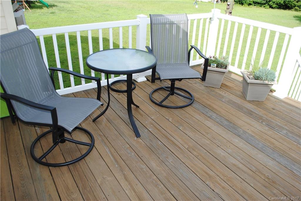 3760 Cauble Road Salisbury, NC 28144 - Photo 14 of 21 Gallery Image 14