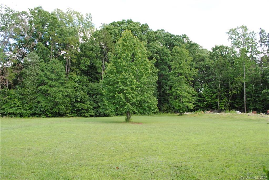 3760 Cauble Road Salisbury, NC 28144 - Photo 15 of 21 Gallery Image 15