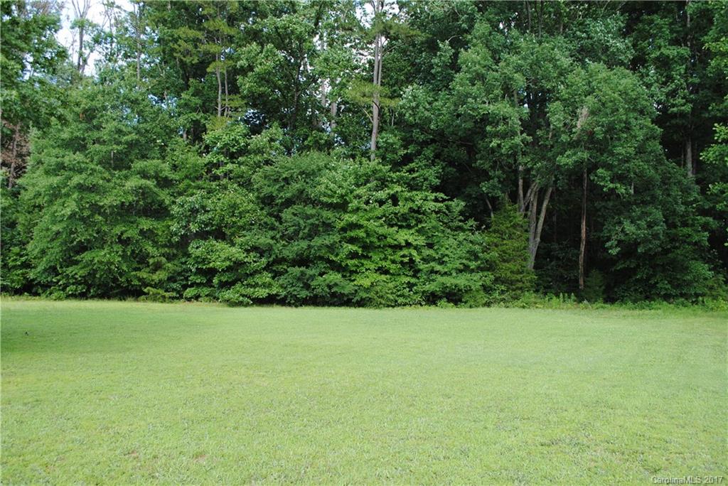 3760 Cauble Road Salisbury, NC 28144 - Photo 16 of 21 Gallery Image 16