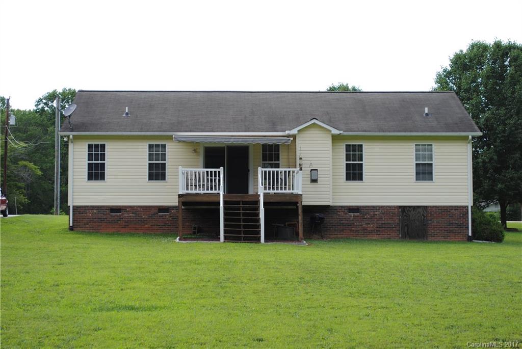 3760 Cauble Road Salisbury, NC 28144 - Photo 20 of 21 Gallery Image 20