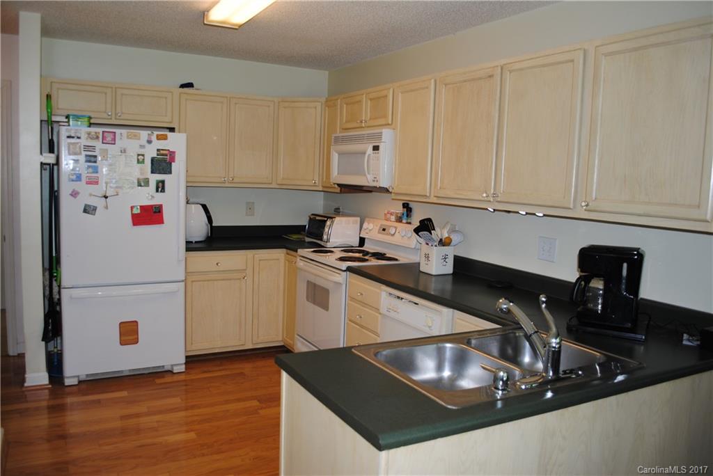3760 Cauble Road Salisbury, NC 28144 - Photo 3 of 21 Gallery Image 3