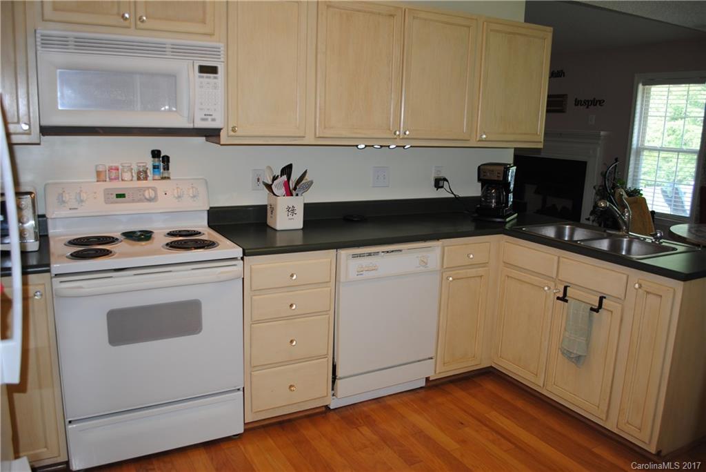 3760 Cauble Road Salisbury, NC 28144 - Photo 4 of 21 Gallery Image 4