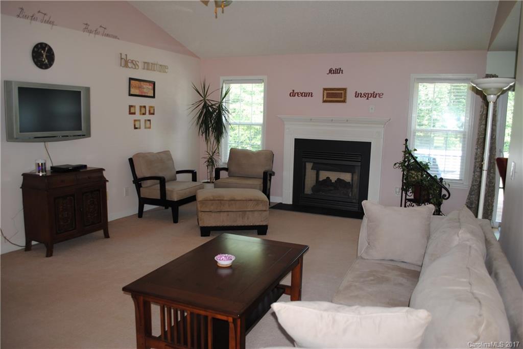 3760 Cauble Road Salisbury, NC 28144 - Photo 5 of 21 Gallery Image 5